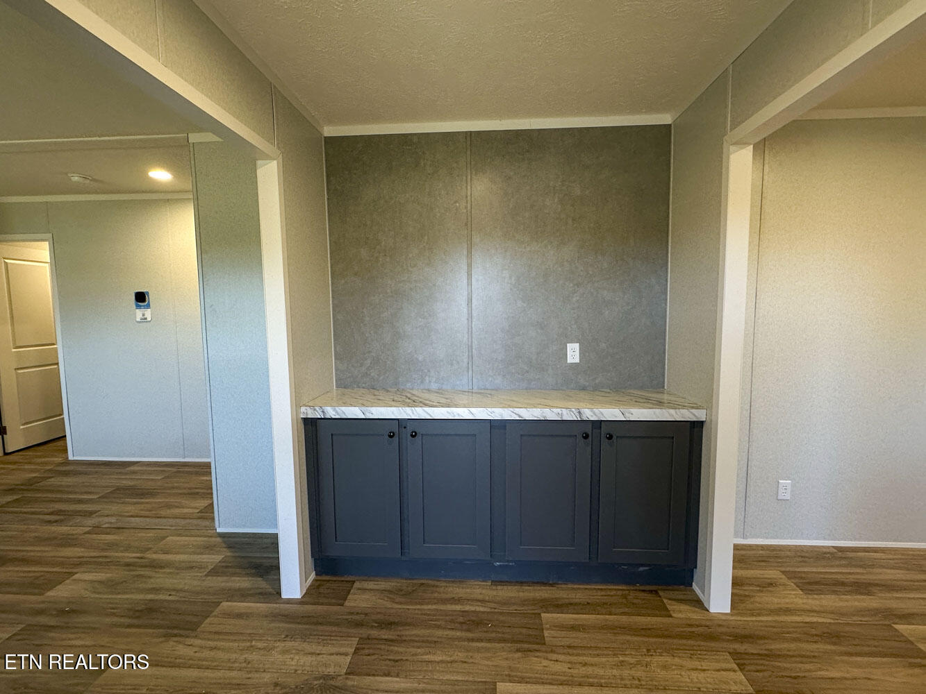 354 Bungalow Drive Property Photo 11