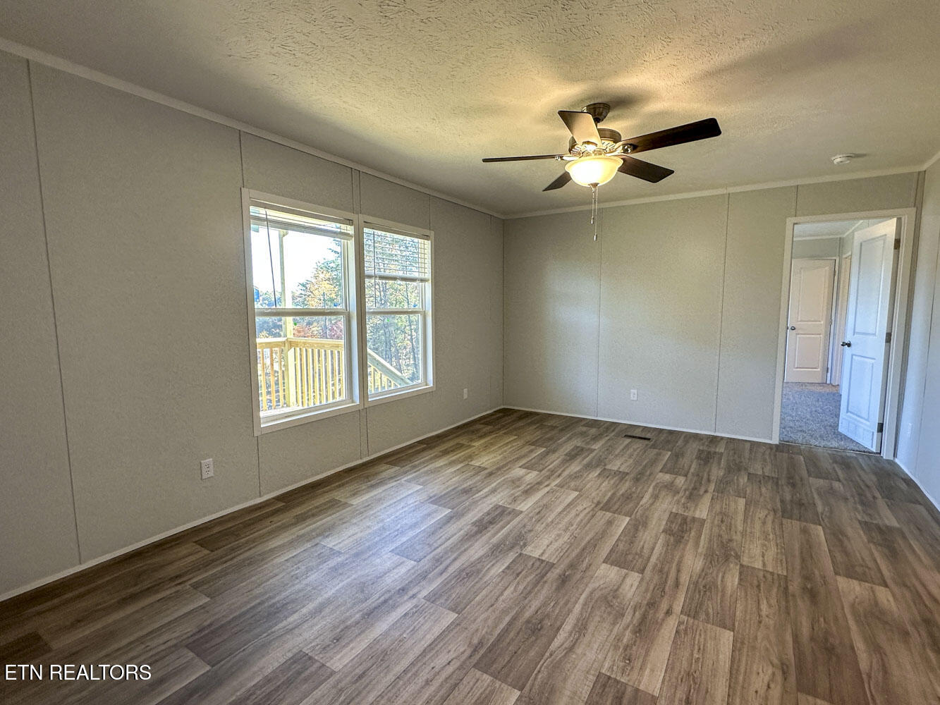 354 Bungalow Drive Property Photo 12