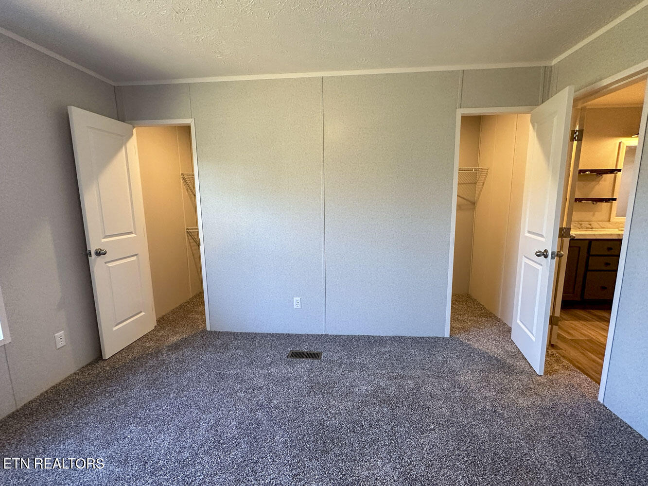 354 Bungalow Drive Property Photo 15