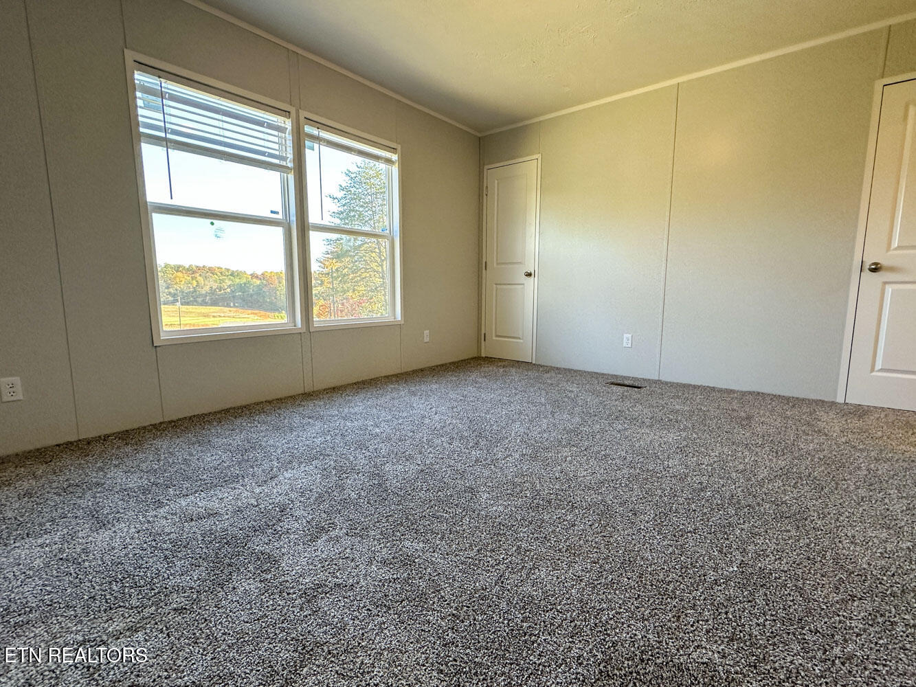 354 Bungalow Drive Property Photo 16