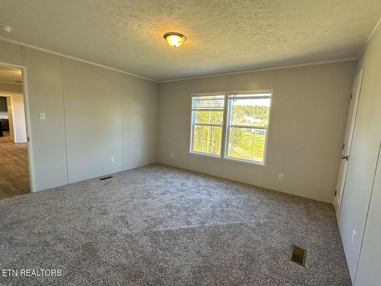 354 Bungalow Drive Property Photo 17