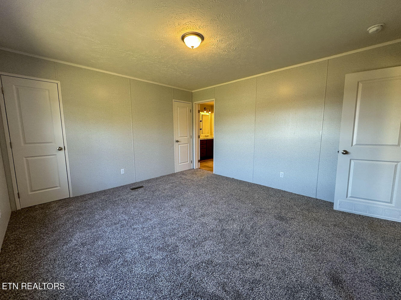 354 Bungalow Drive Property Photo 18