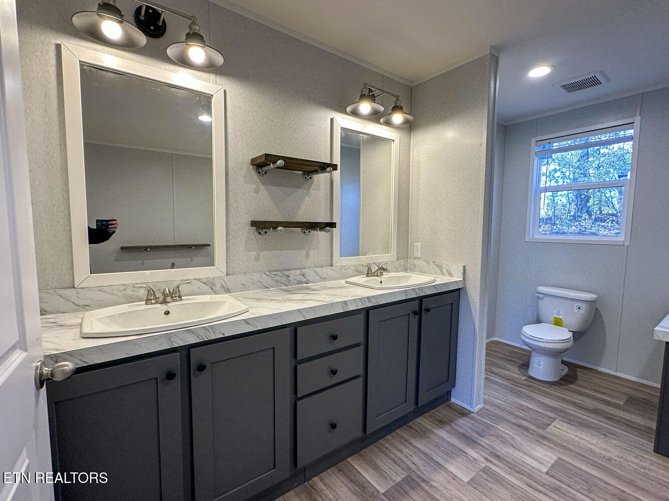 354 Bungalow Drive Property Photo 19