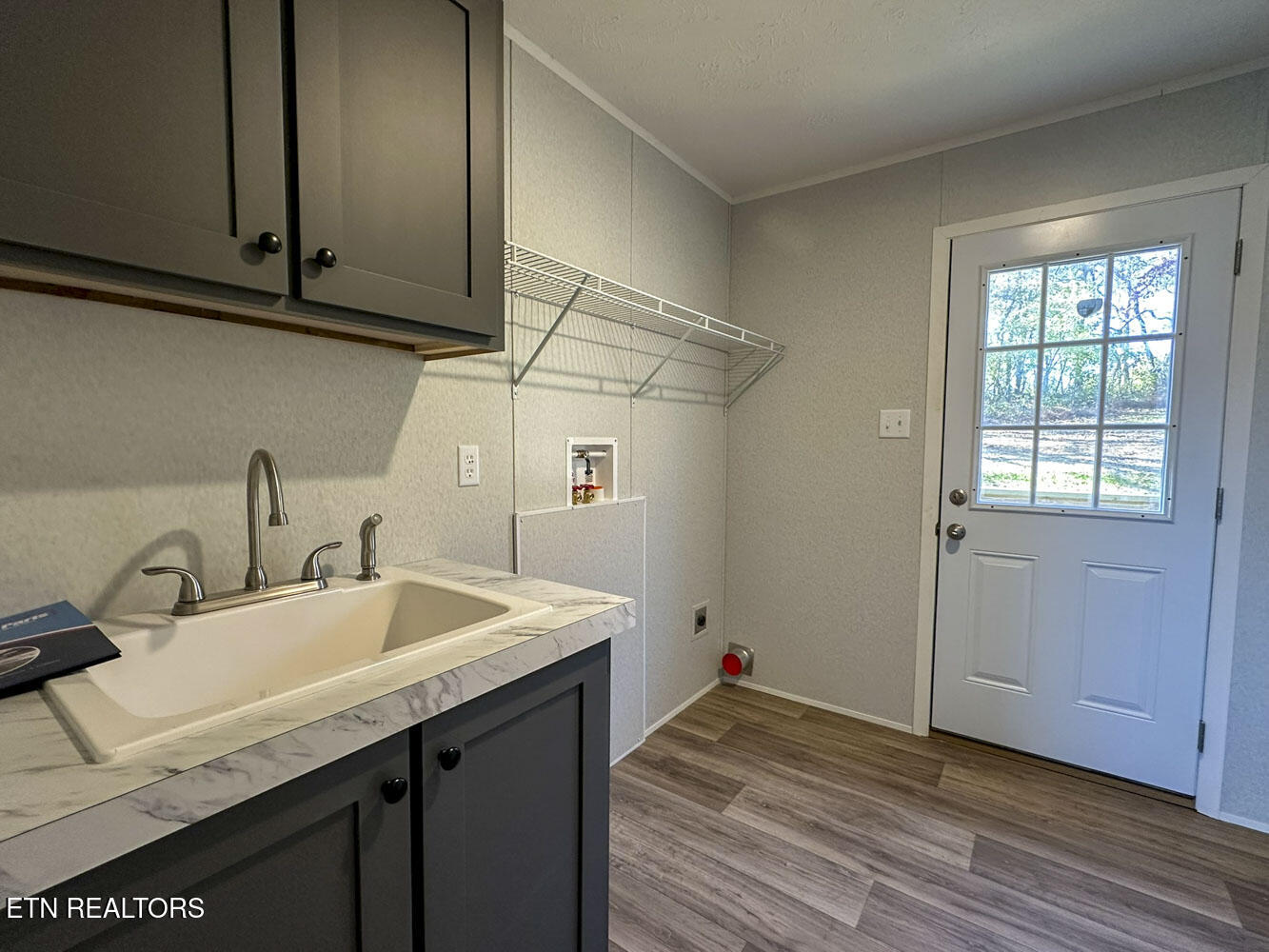 354 Bungalow Drive Property Photo 20