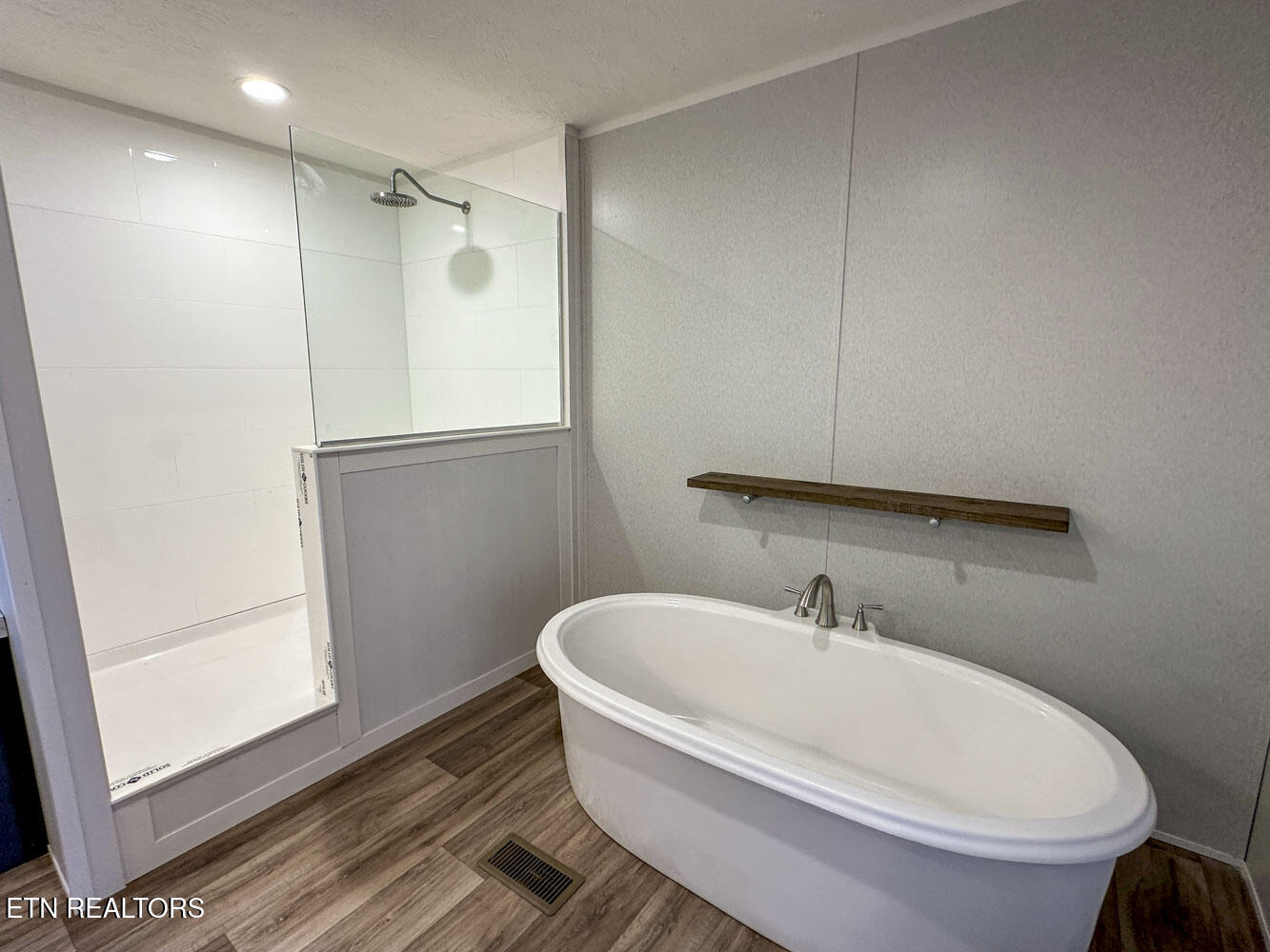 354 Bungalow Drive Property Photo 21