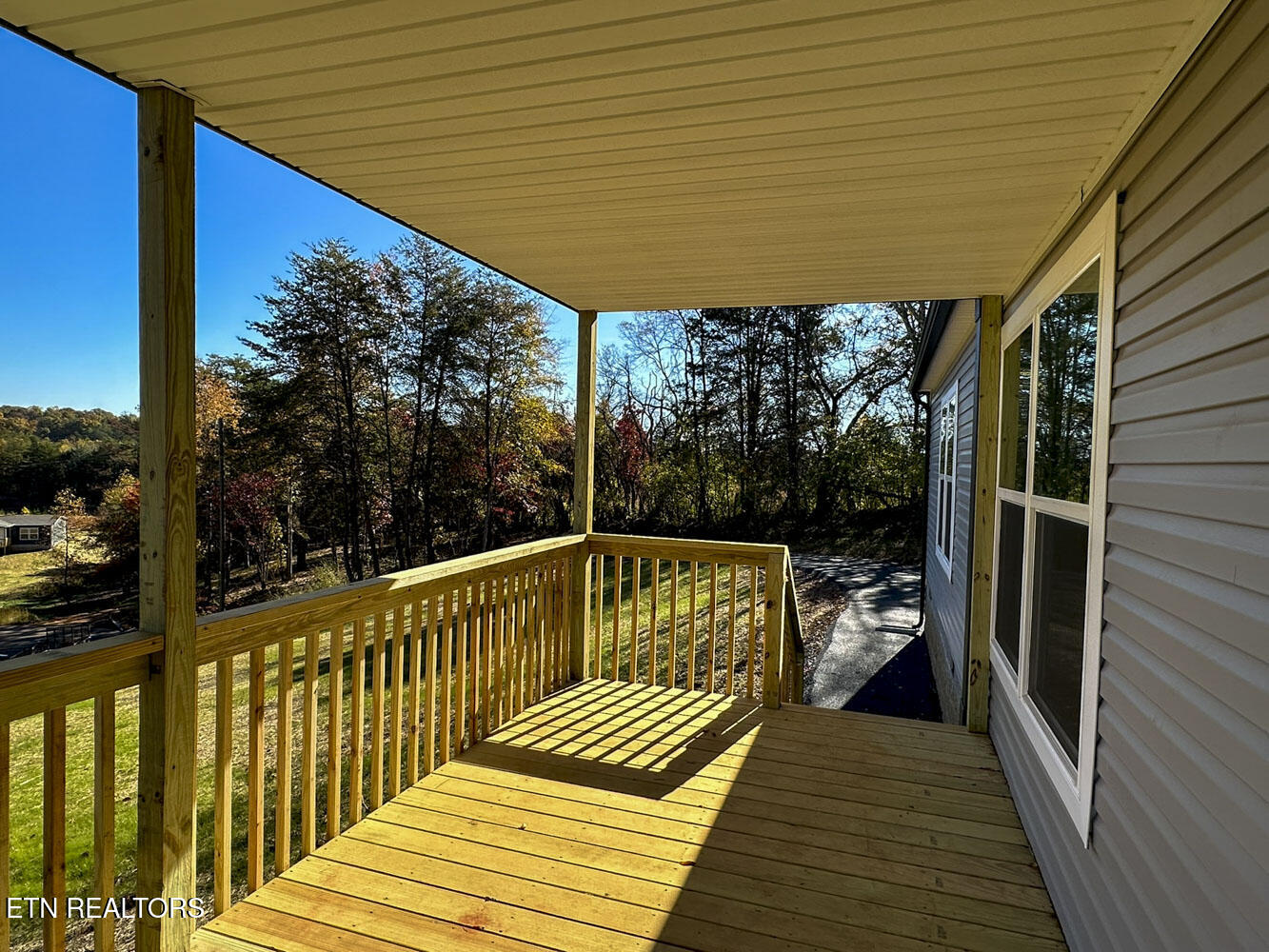 354 Bungalow Drive Property Photo 22