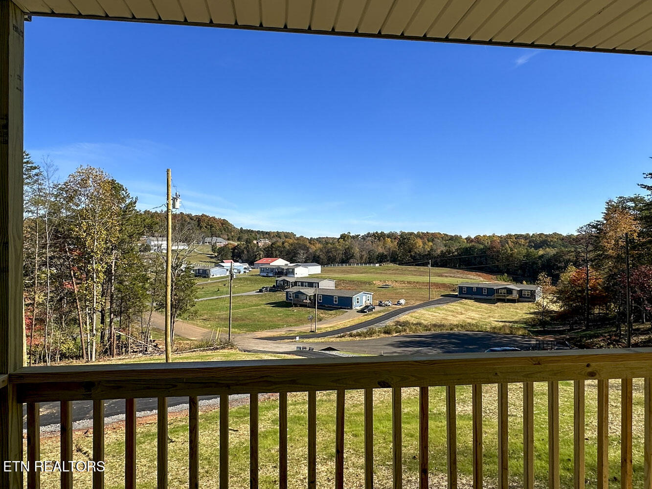 354 Bungalow Drive Property Photo 23