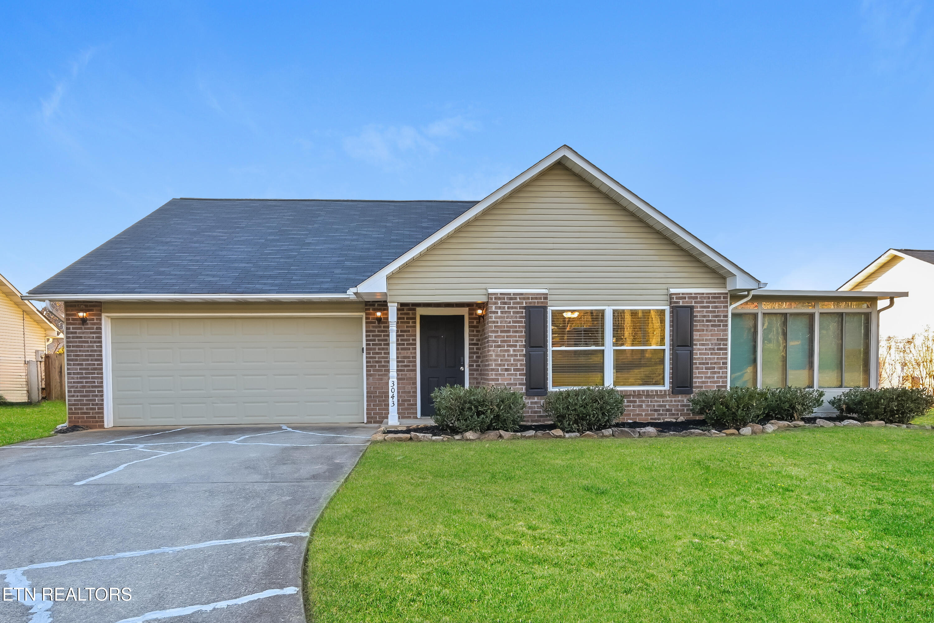 3043 Best Rd Property Photo 1