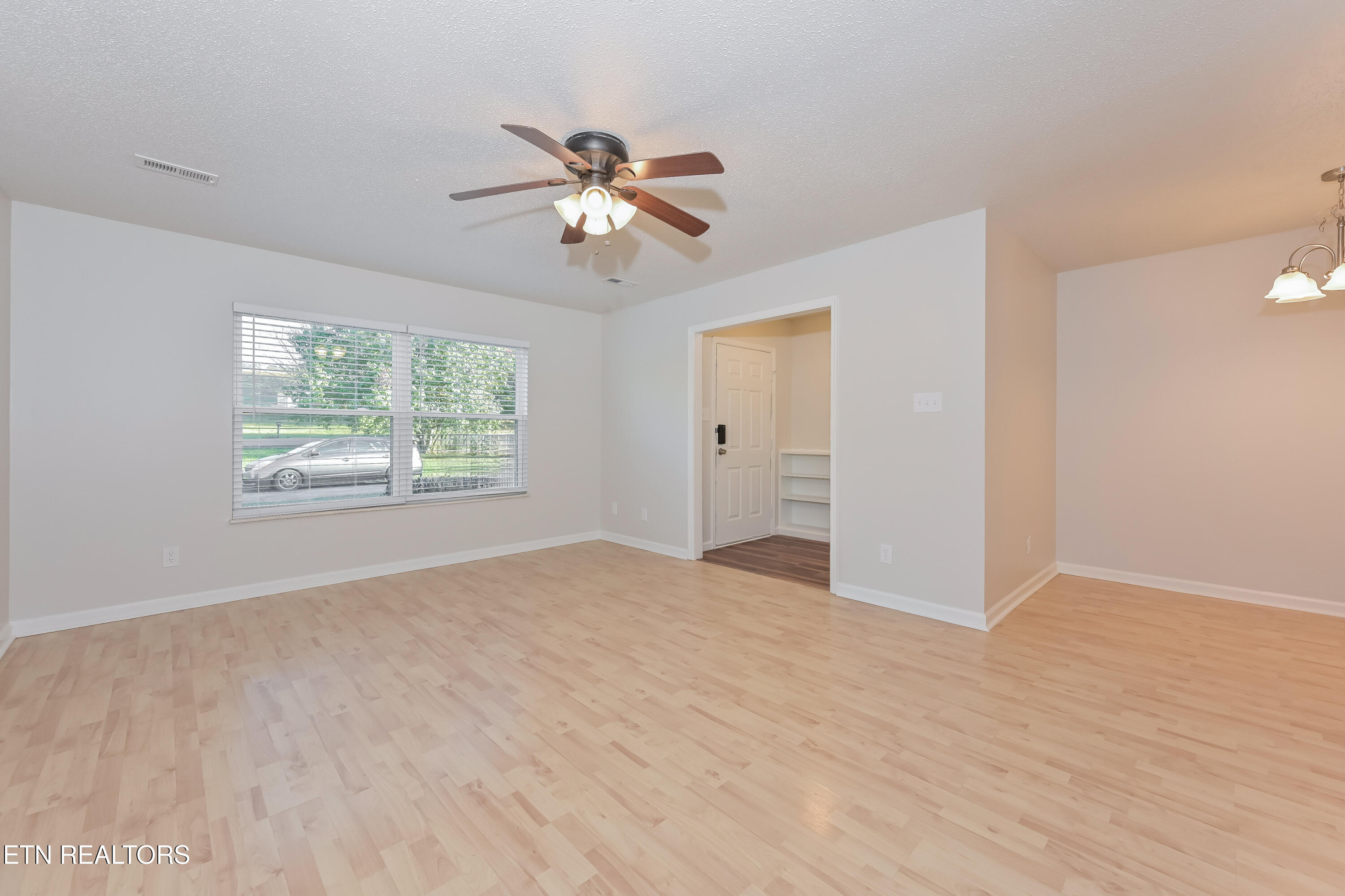 3043 Best Rd Property Photo 3