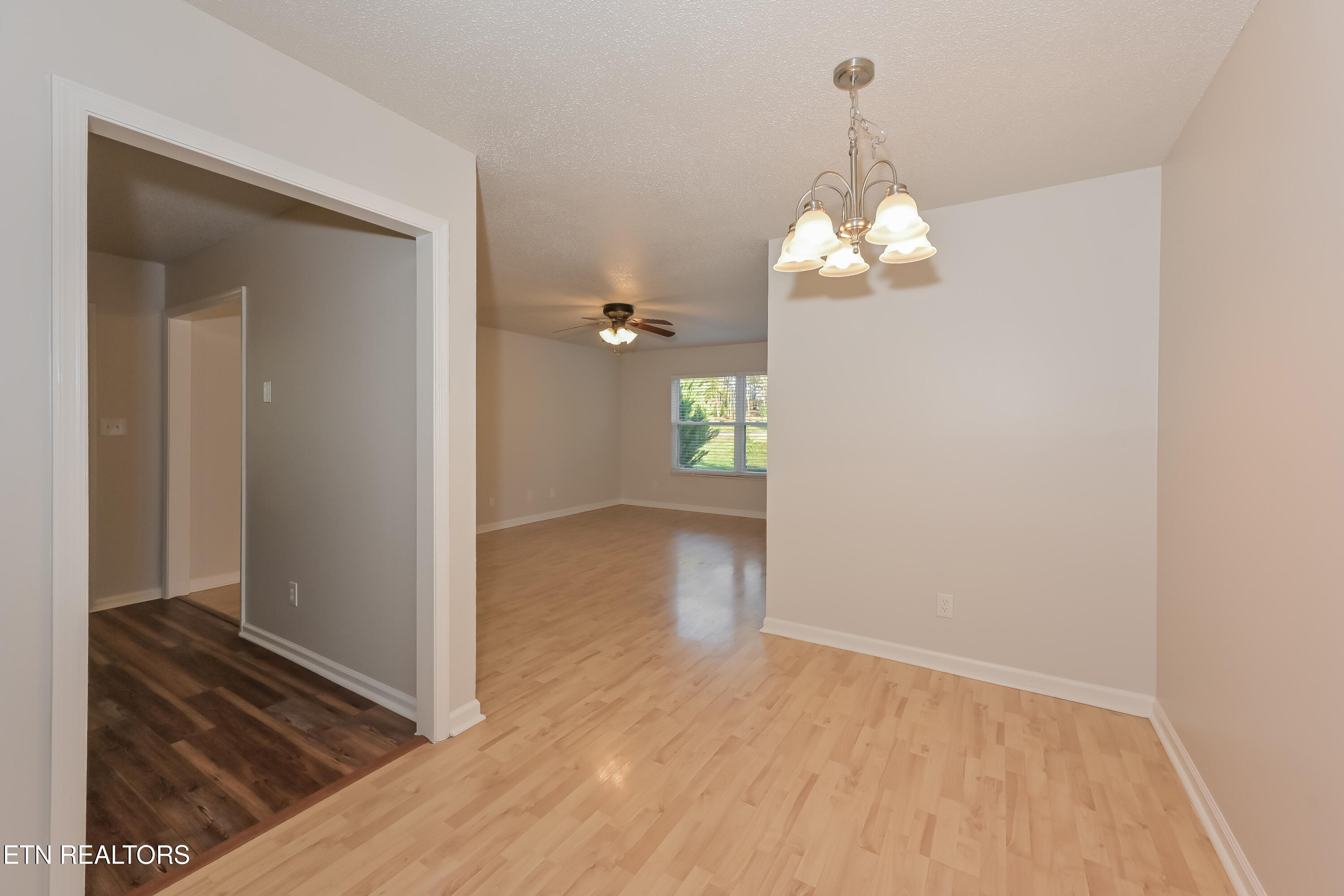 3043 Best Rd Property Photo 4