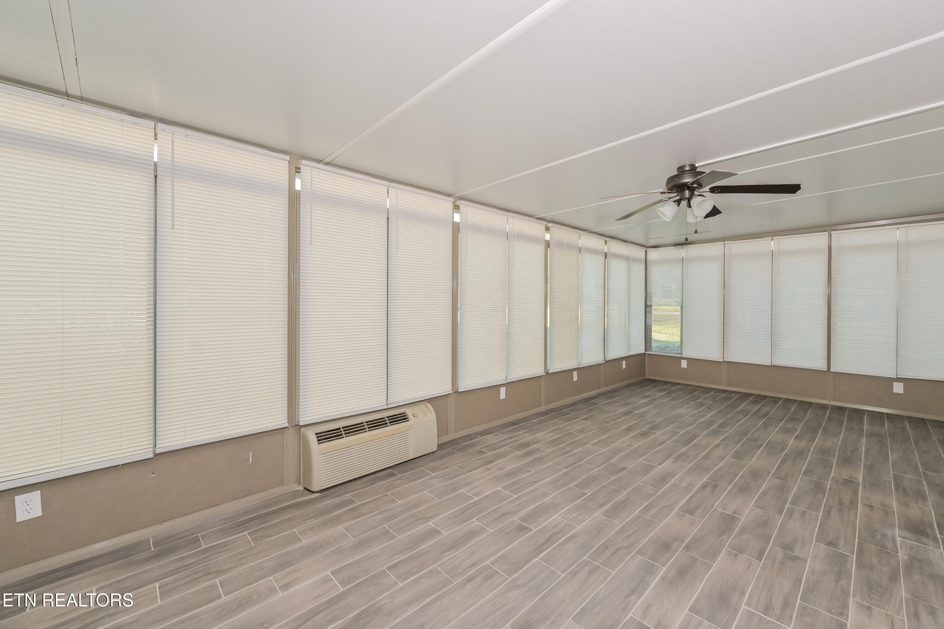 3043 Best Rd Property Photo 7