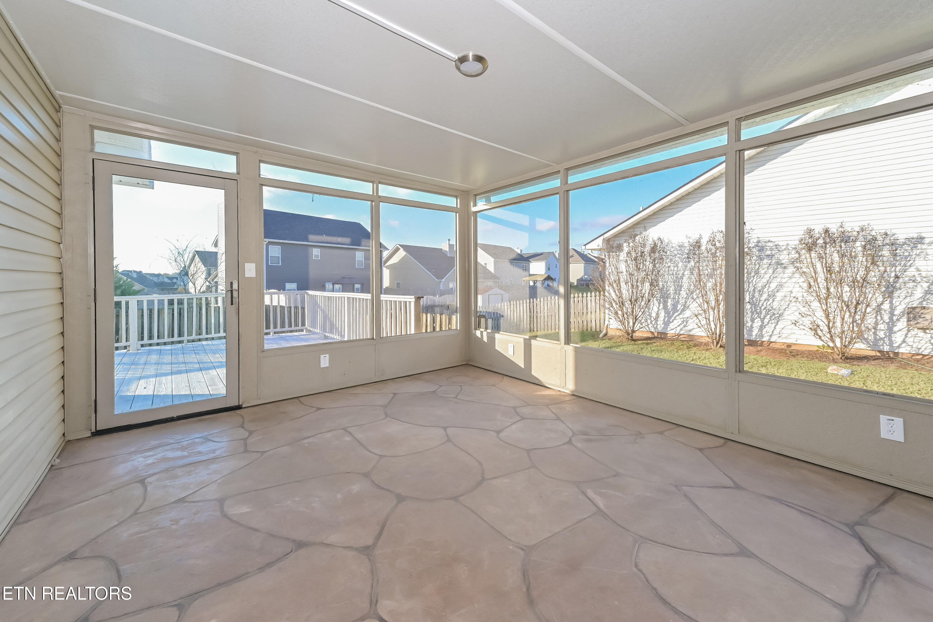 3043 Best Rd Property Photo 8