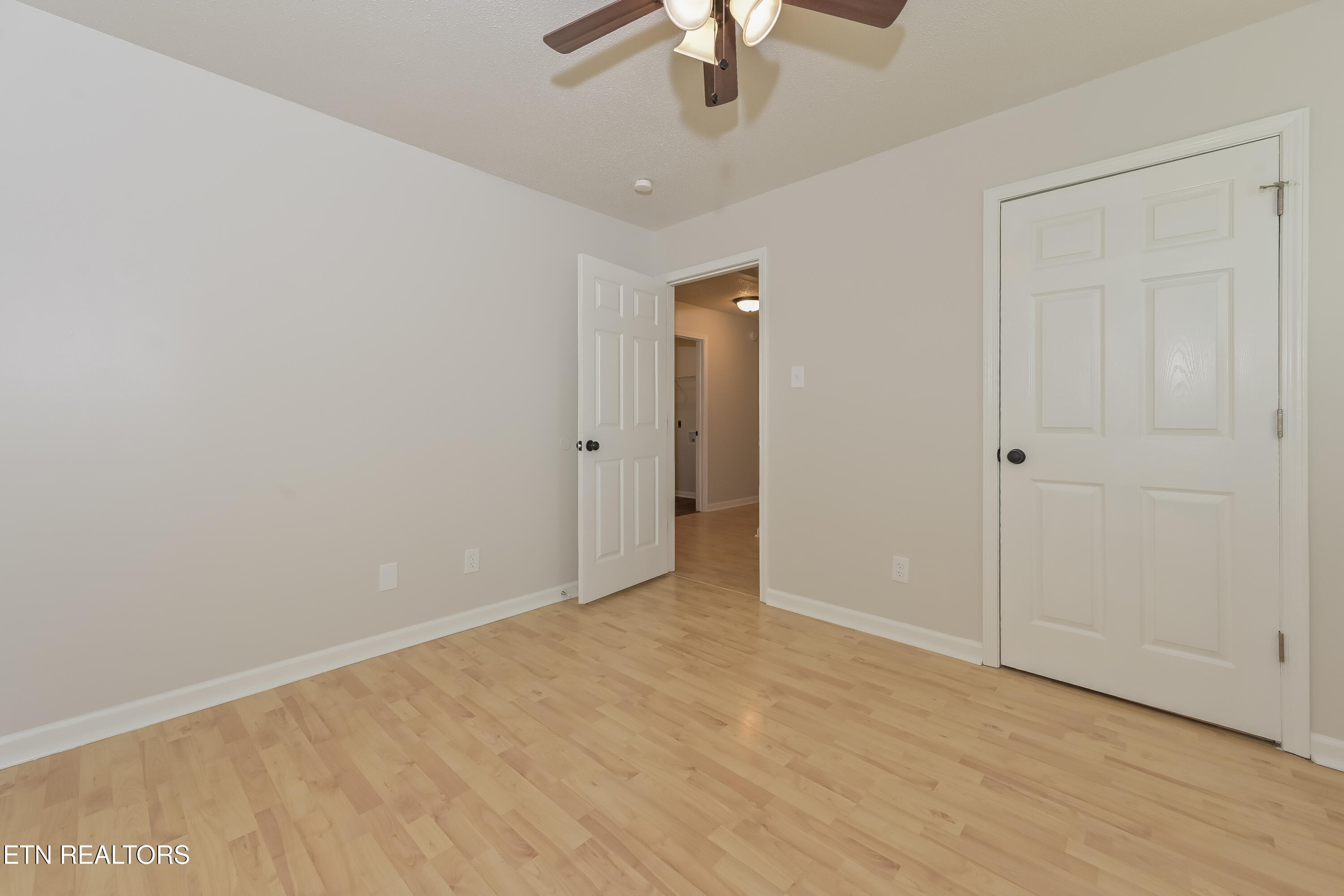 3043 Best Rd Property Photo 11