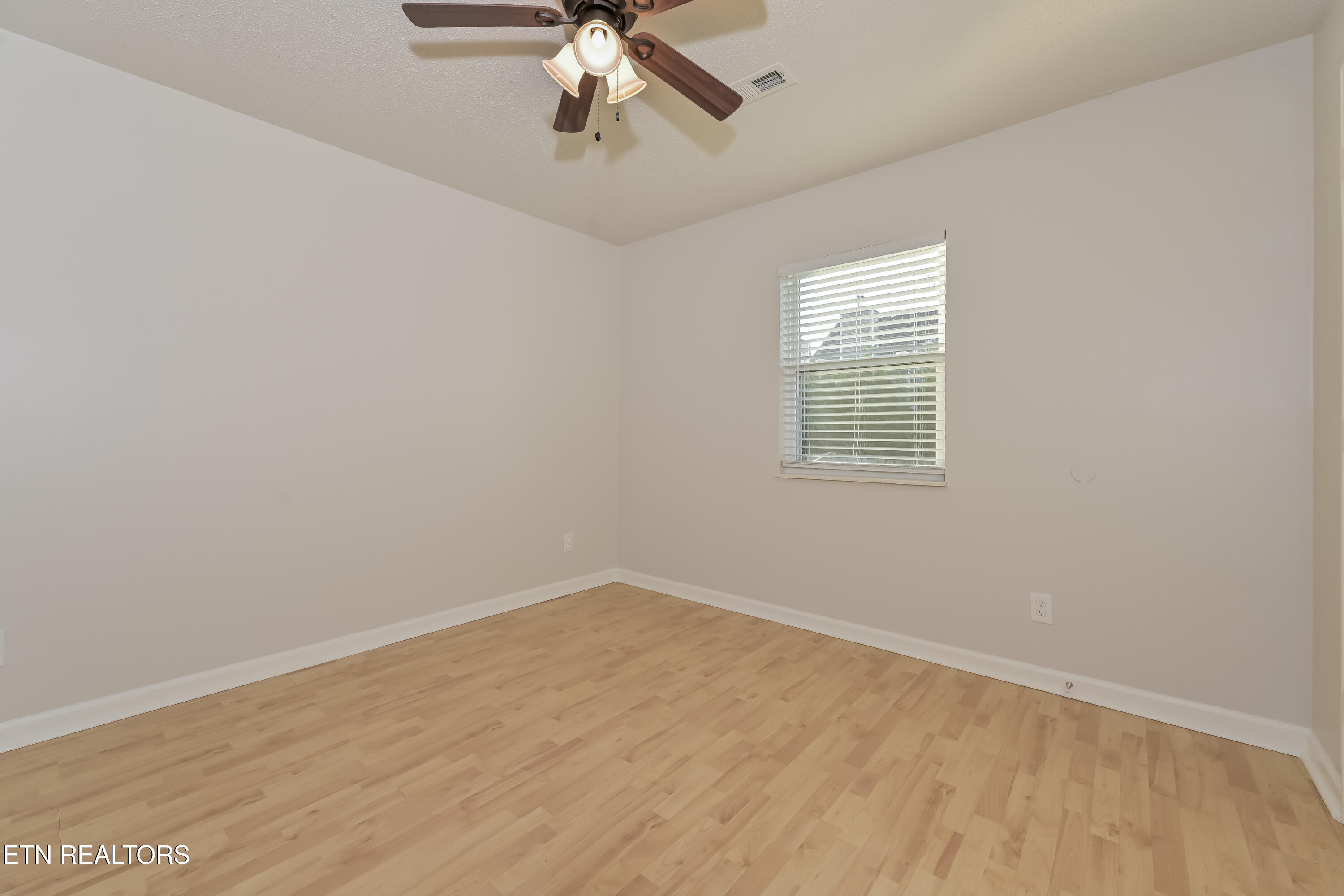 3043 Best Rd Property Photo 12
