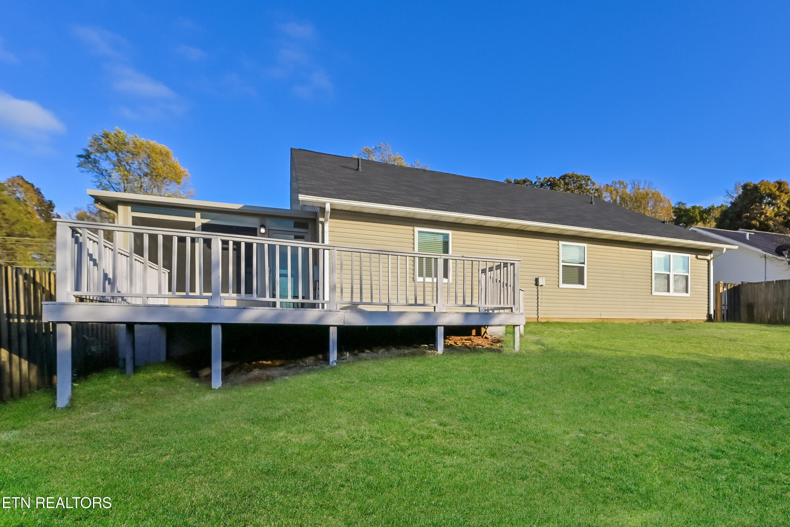 3043 Best Rd Property Photo 15