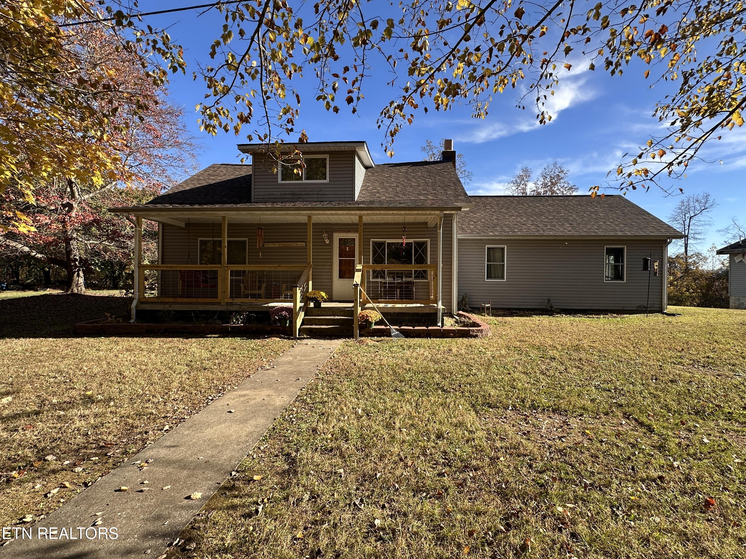 1141 Nick Rd Property Photo 1