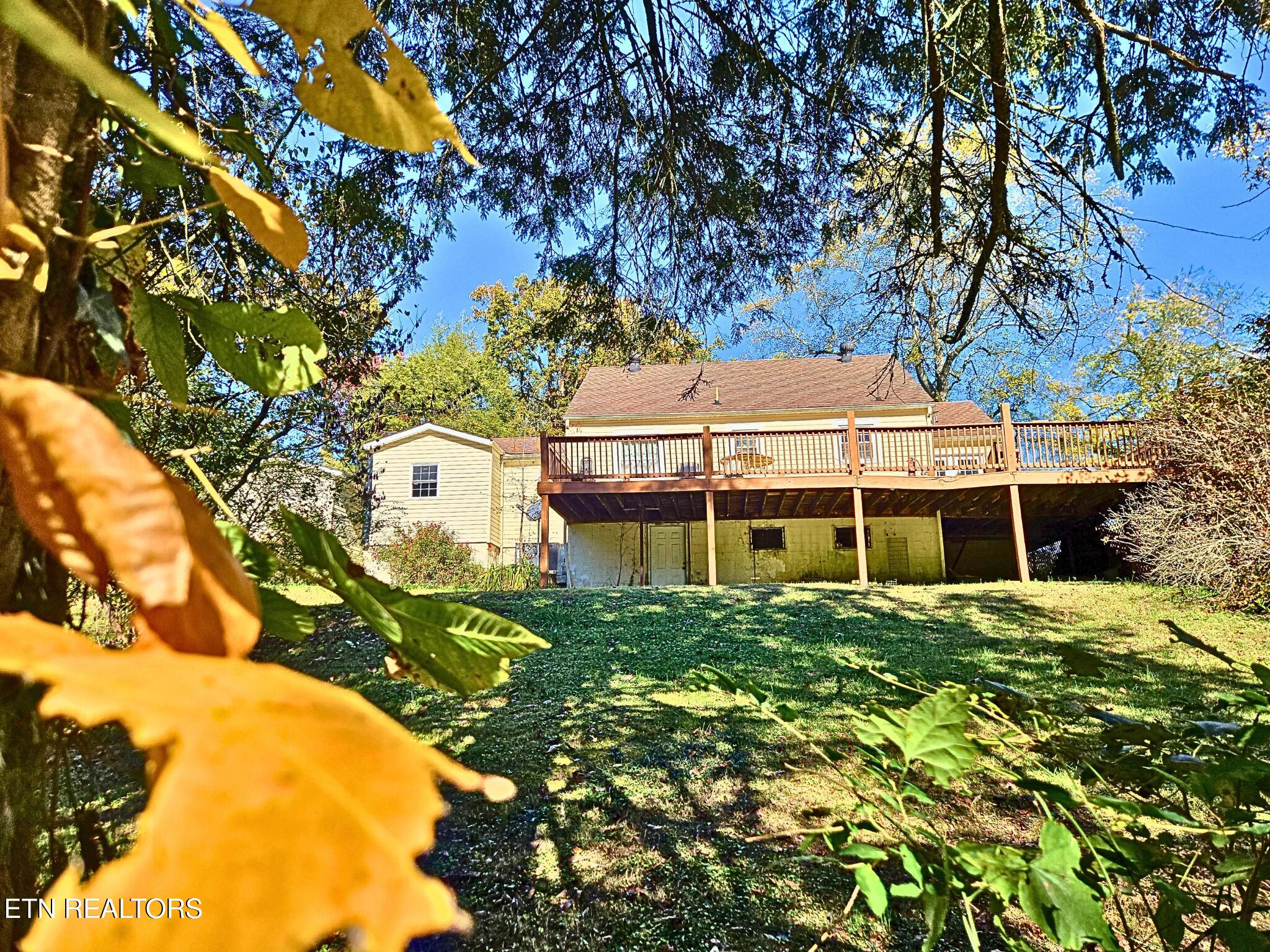 709 Southern Parkway Property Photo 7