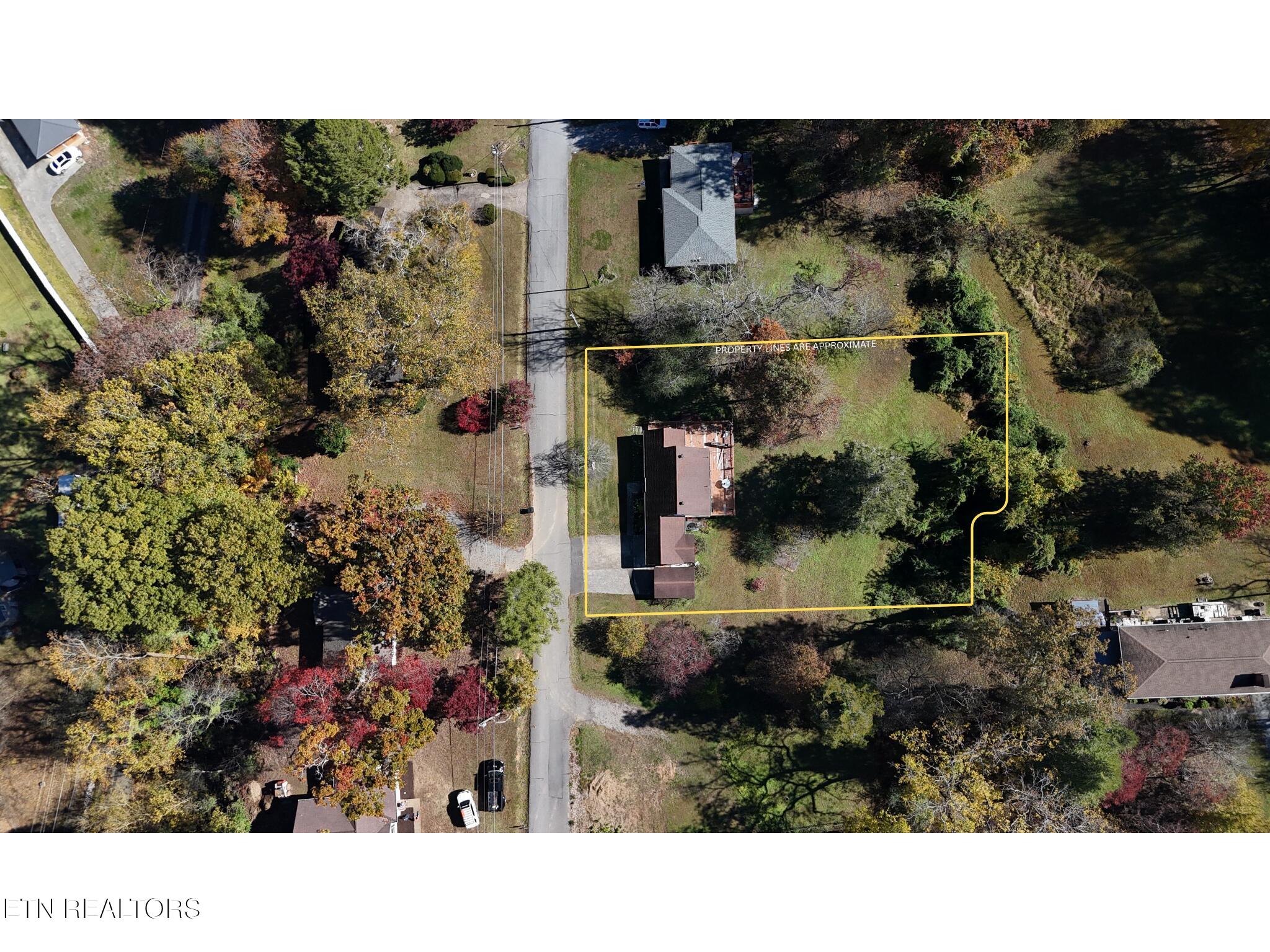 709 Southern Parkway Property Photo 28