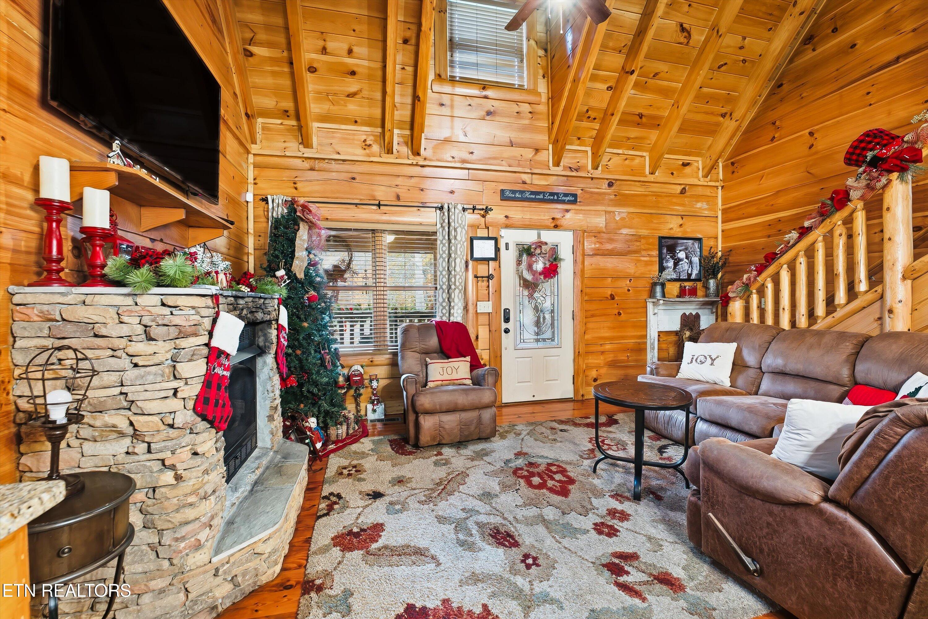 2752 Murray Ridge Rd Property Photo 5