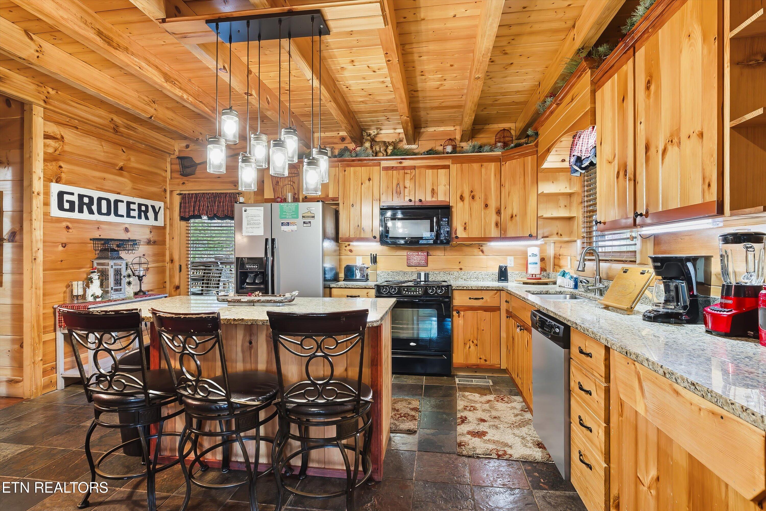 2752 Murray Ridge Rd Property Photo 7