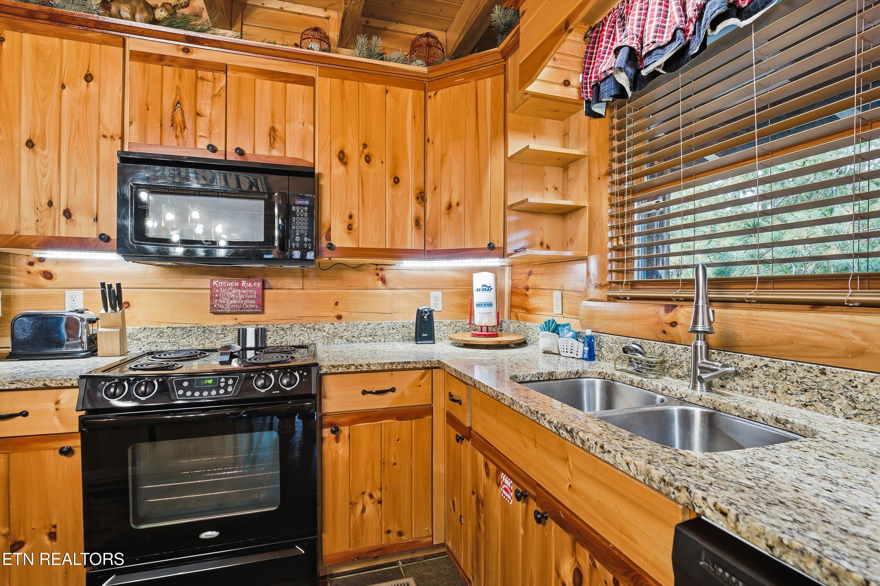 2752 Murray Ridge Rd Property Photo 8