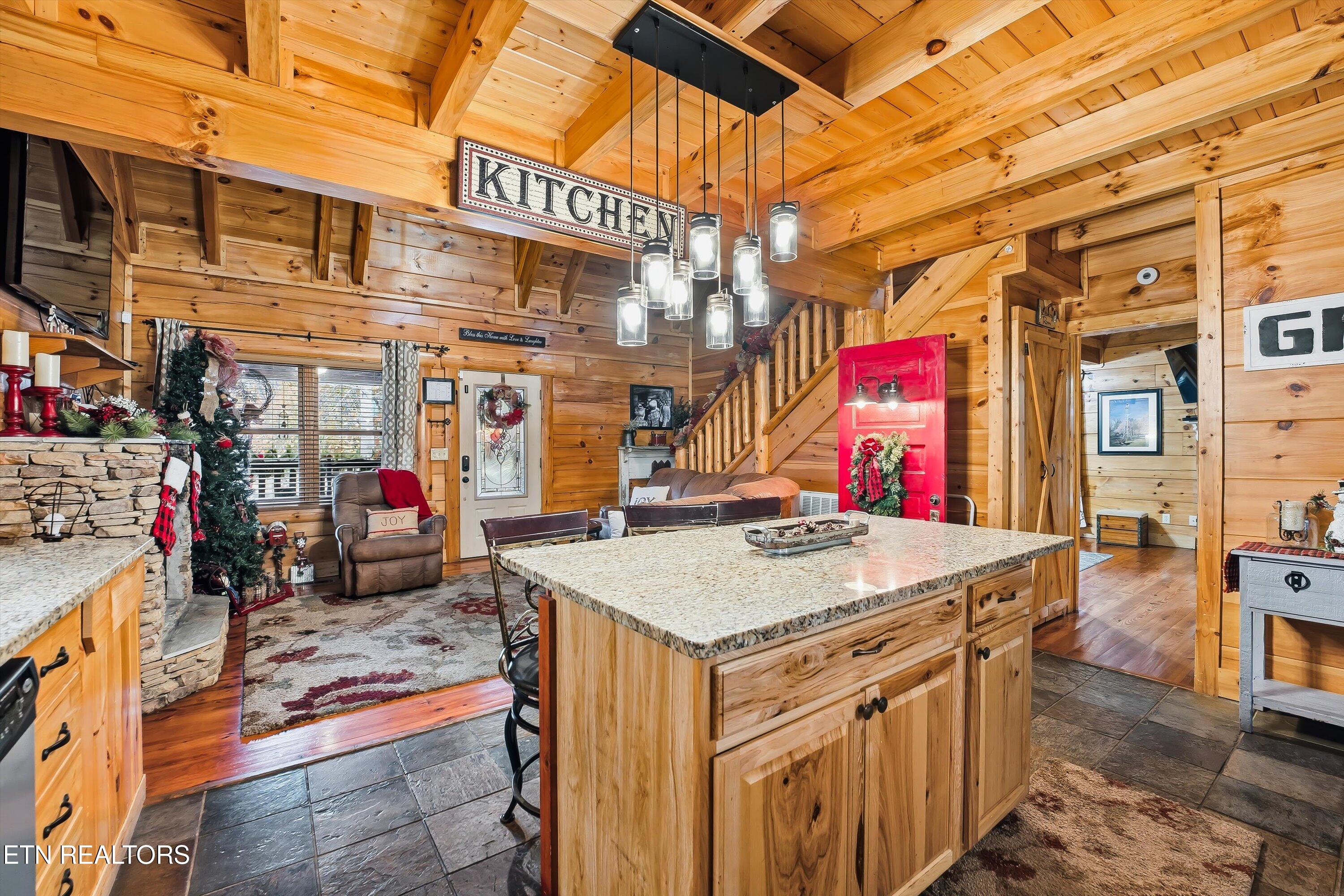 2752 Murray Ridge Rd Property Photo 9