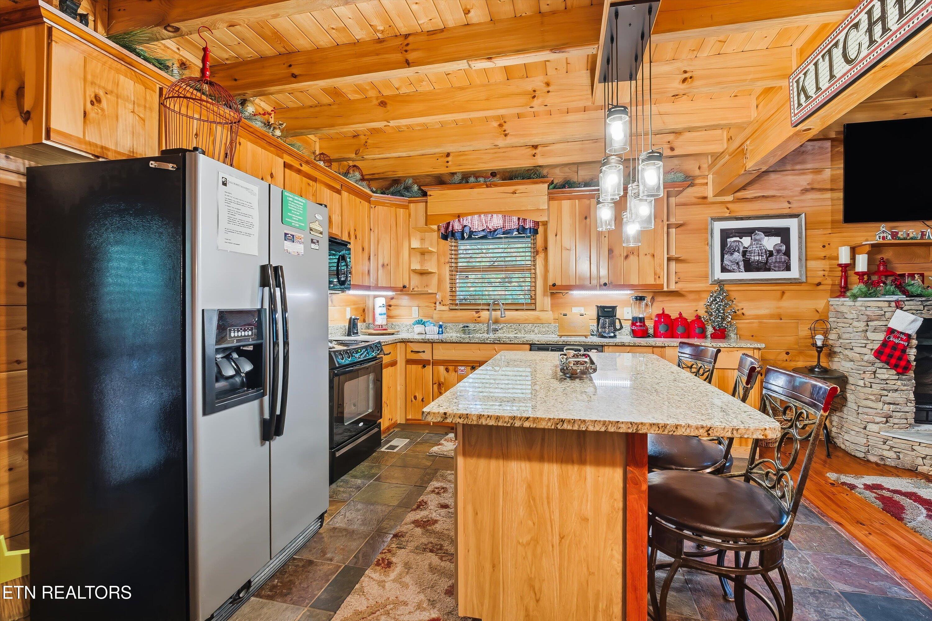 2752 Murray Ridge Rd Property Photo 10