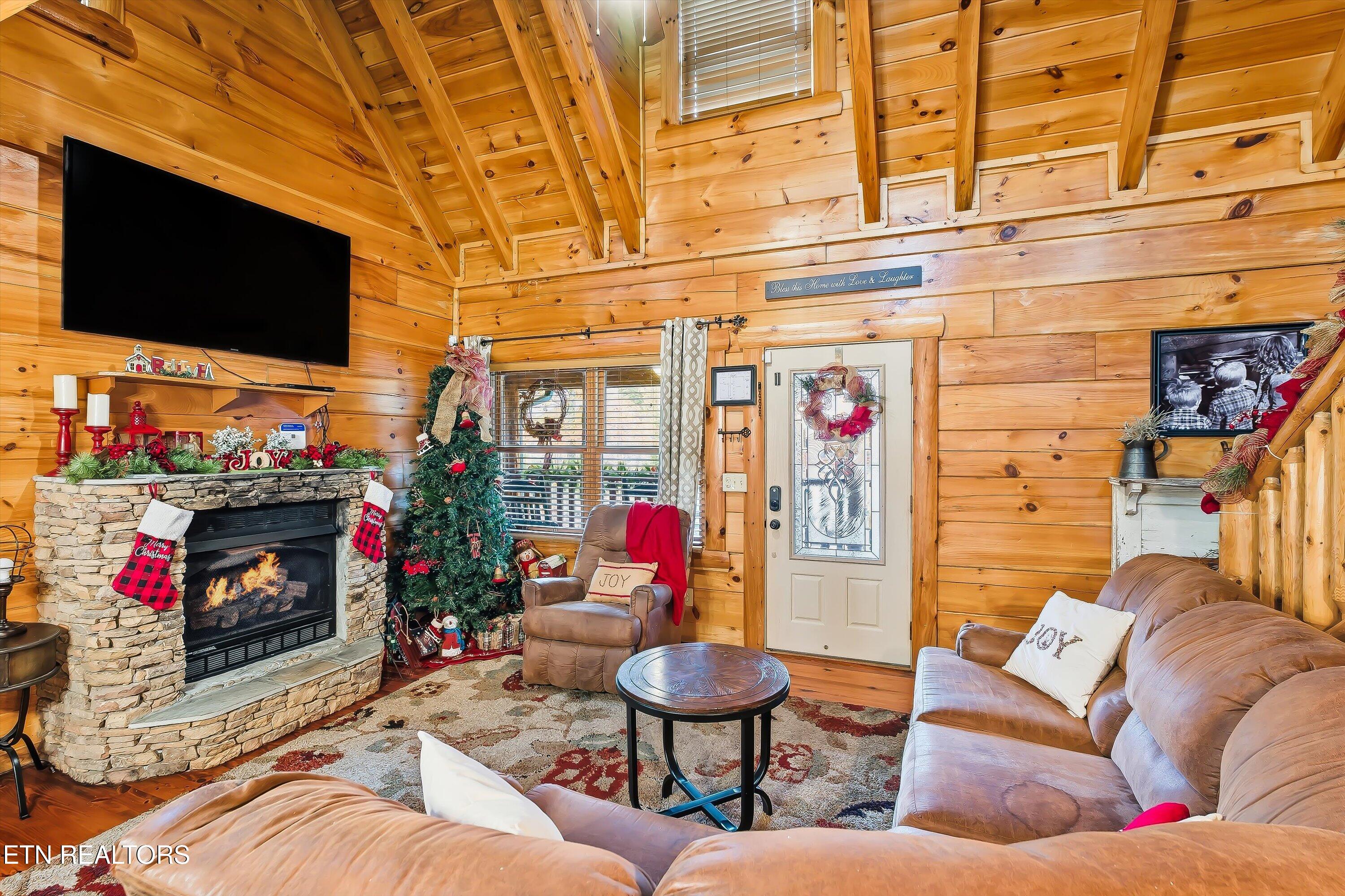 2752 Murray Ridge Rd Property Photo 11