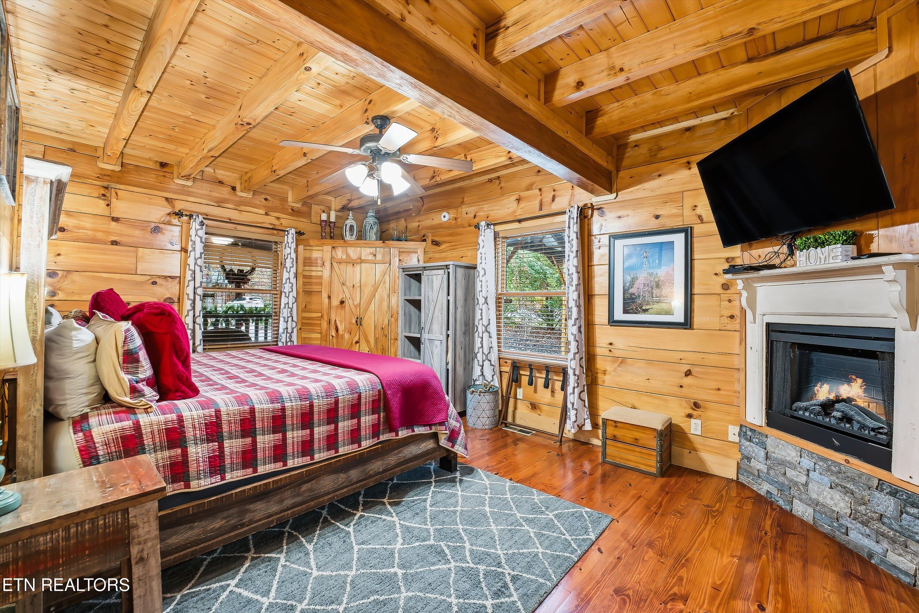 2752 Murray Ridge Rd Property Photo 12