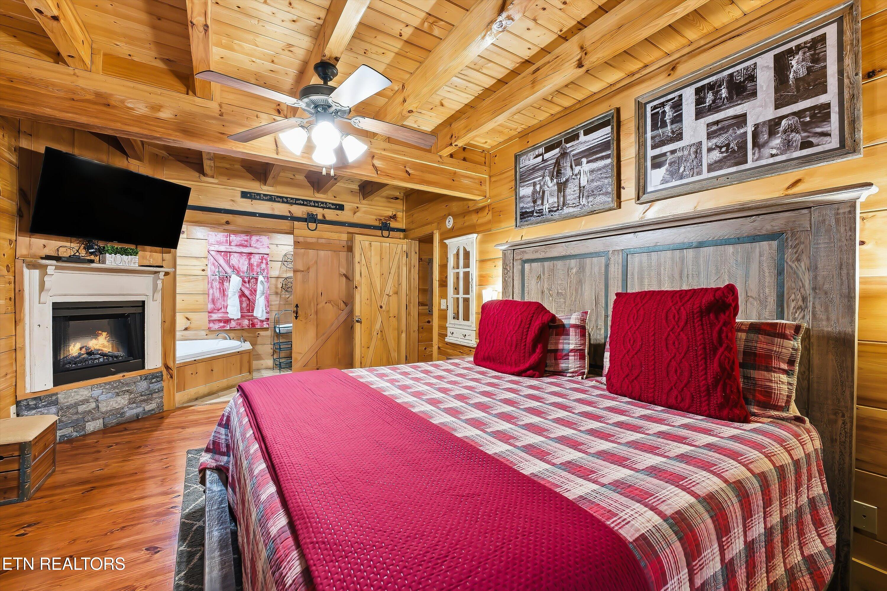 2752 Murray Ridge Rd Property Photo 13