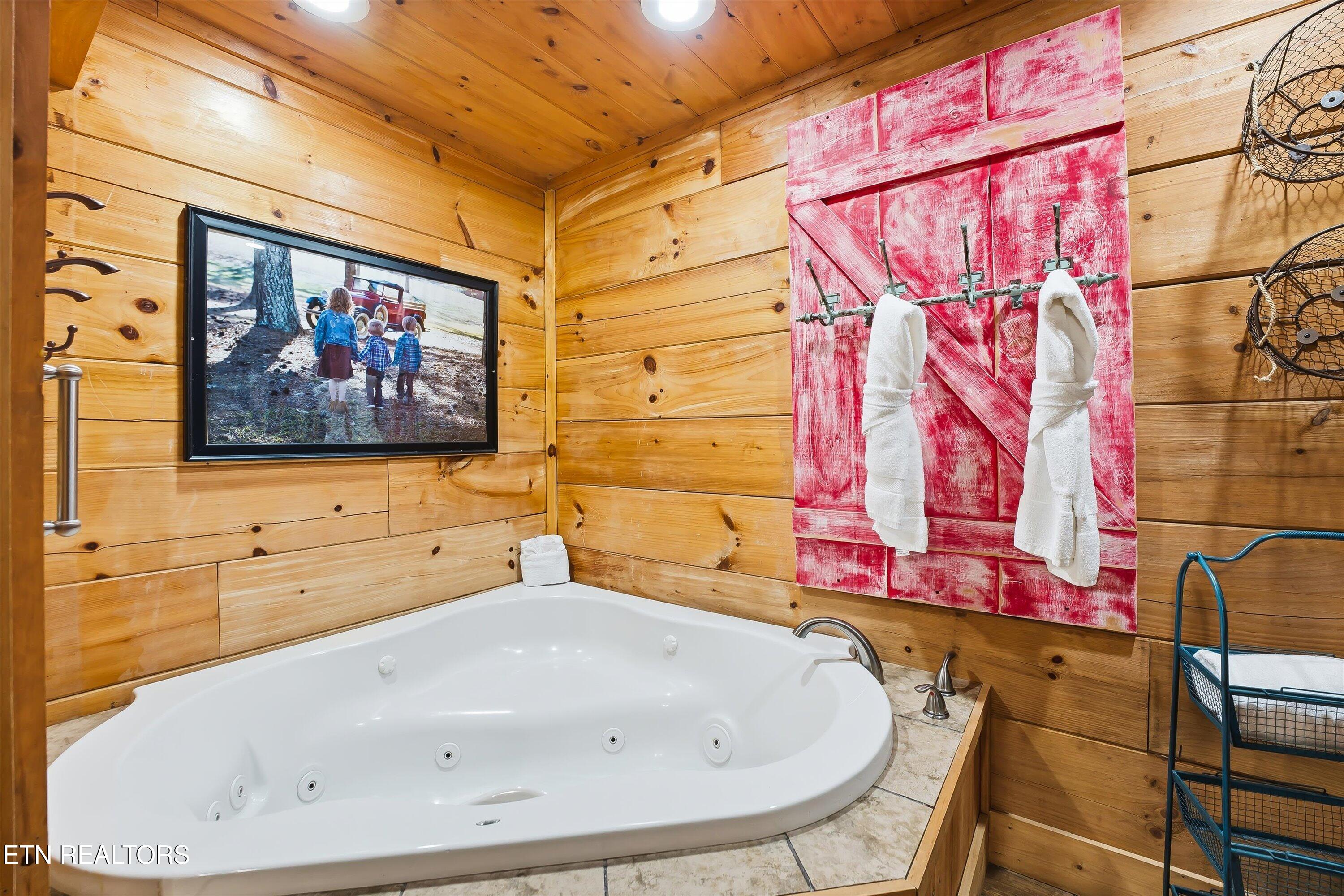 2752 Murray Ridge Rd Property Photo 14