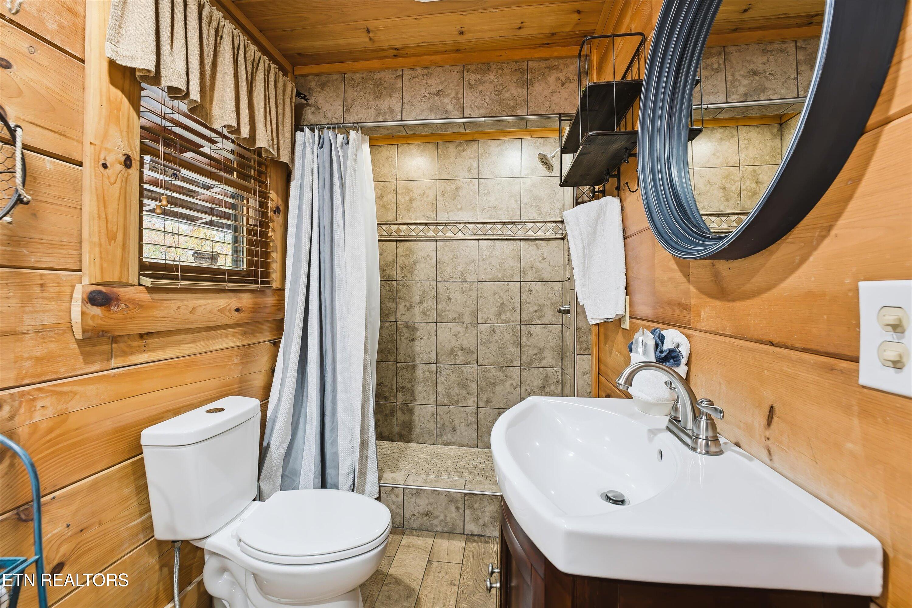 2752 Murray Ridge Rd Property Photo 15