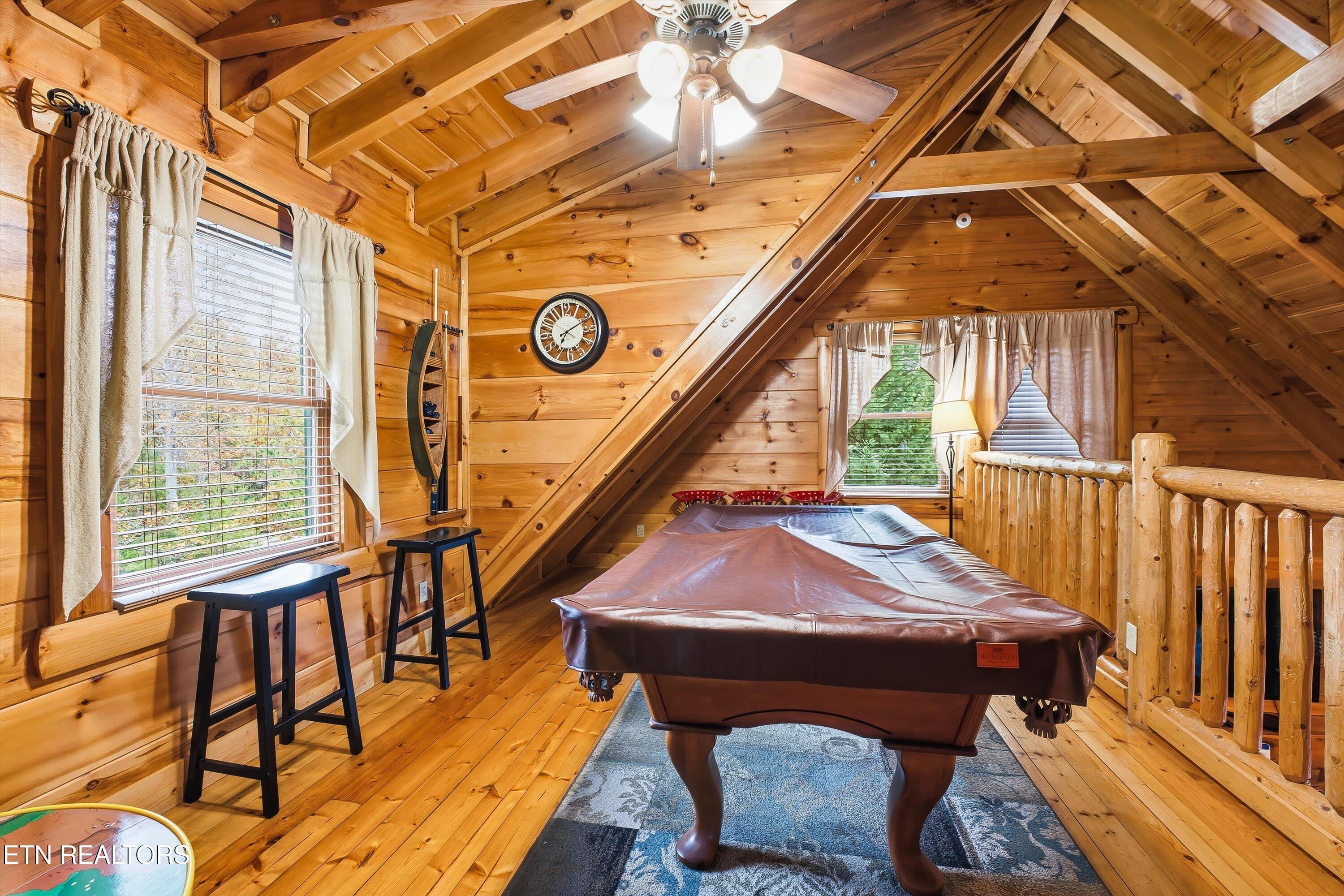 2752 Murray Ridge Rd Property Photo 16