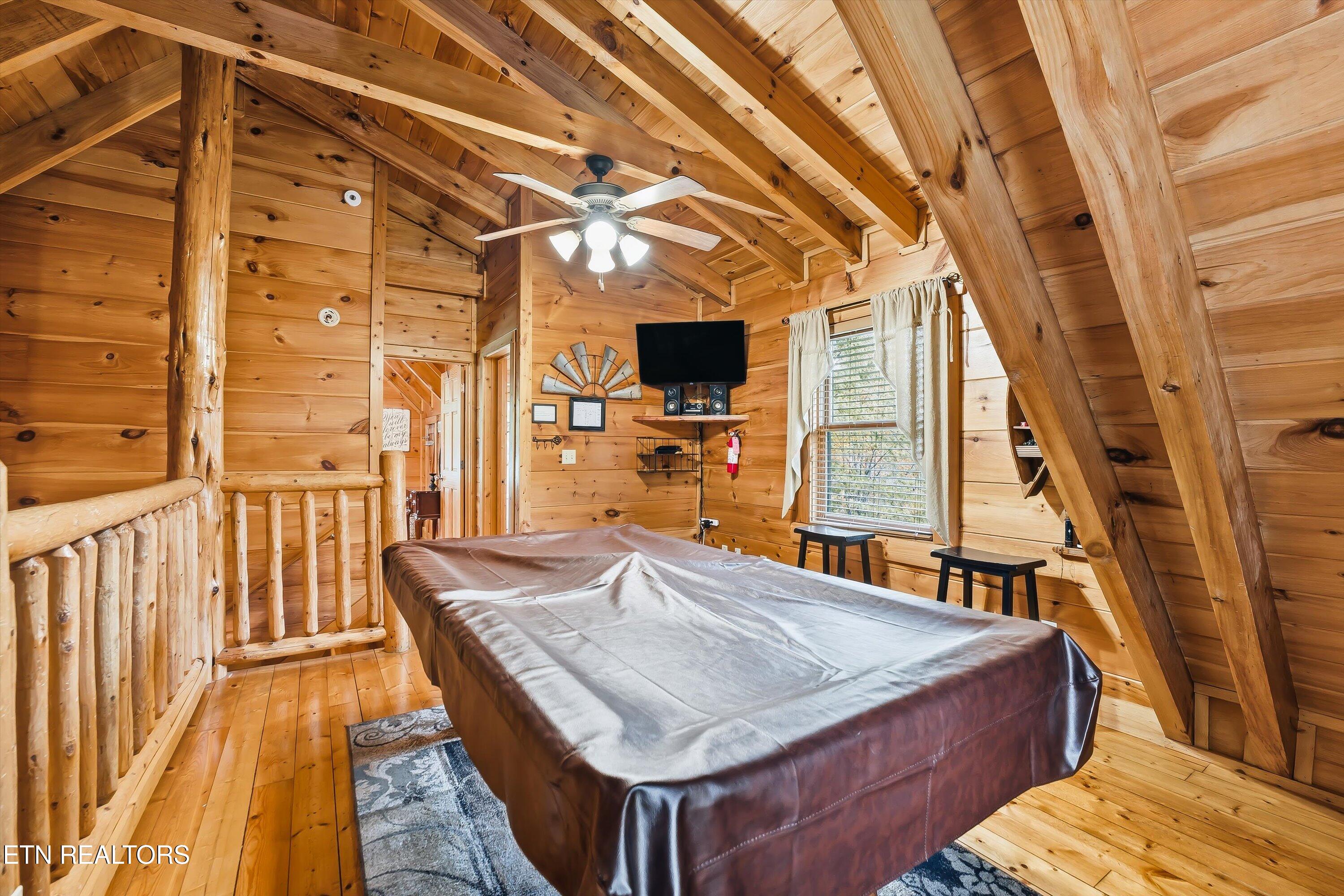 2752 Murray Ridge Rd Property Photo 17