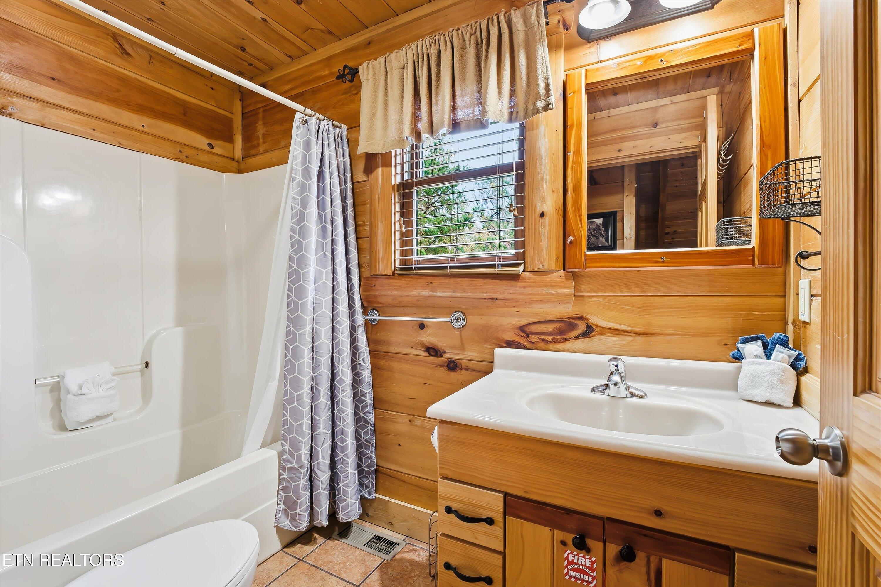 2752 Murray Ridge Rd Property Photo 18