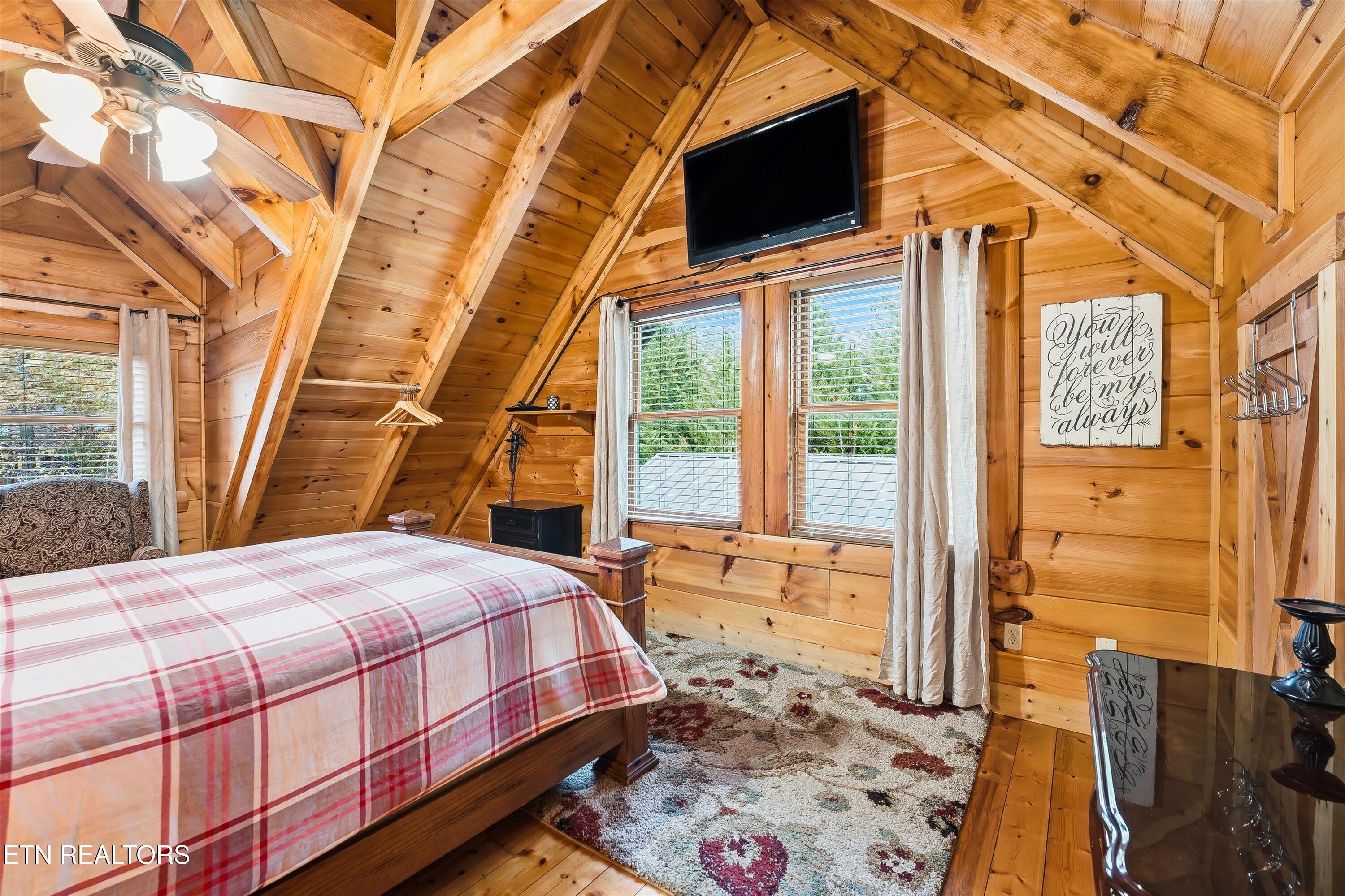 2752 Murray Ridge Rd Property Photo 19