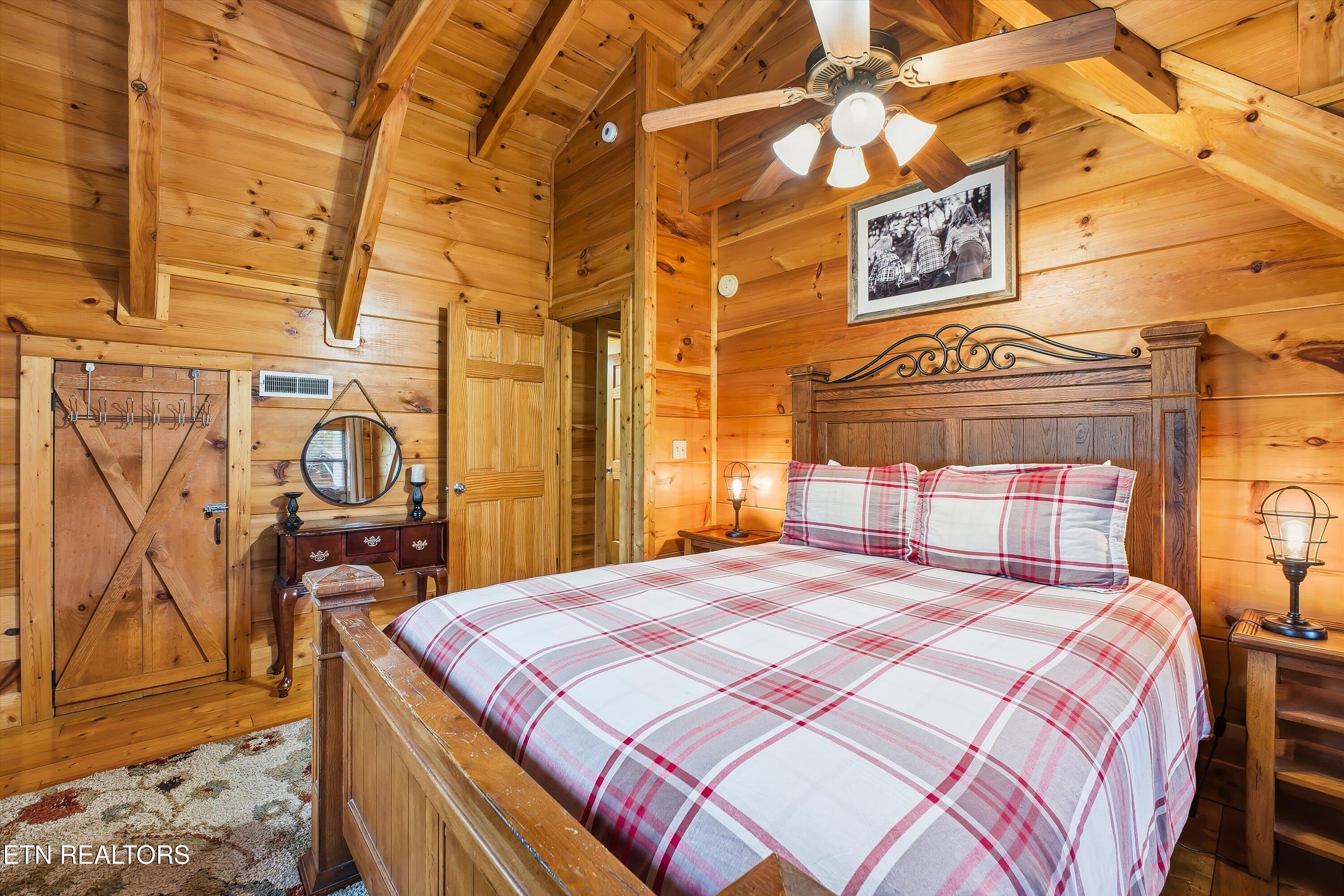 2752 Murray Ridge Rd Property Photo 20