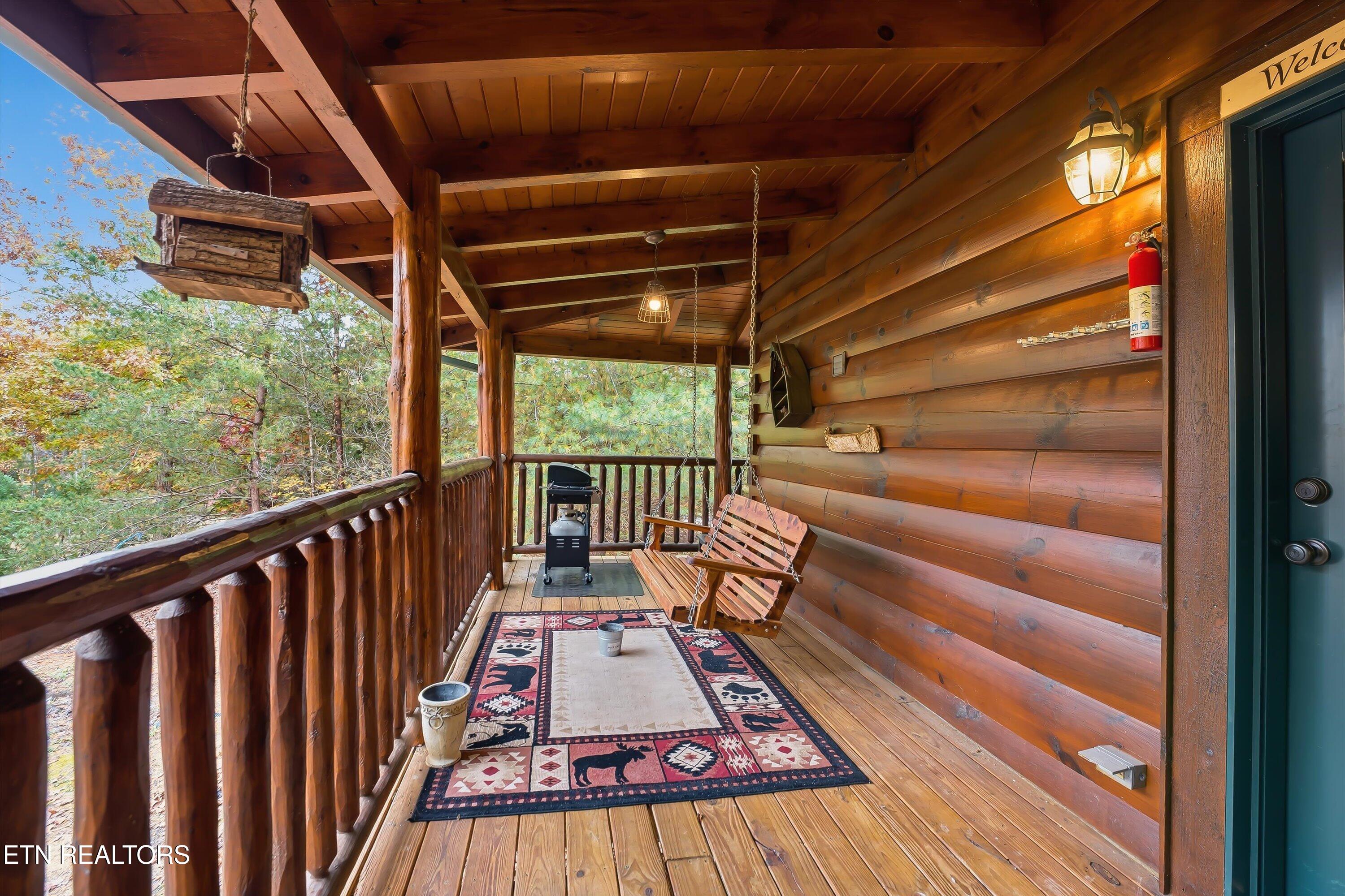 2752 Murray Ridge Rd Property Photo 21