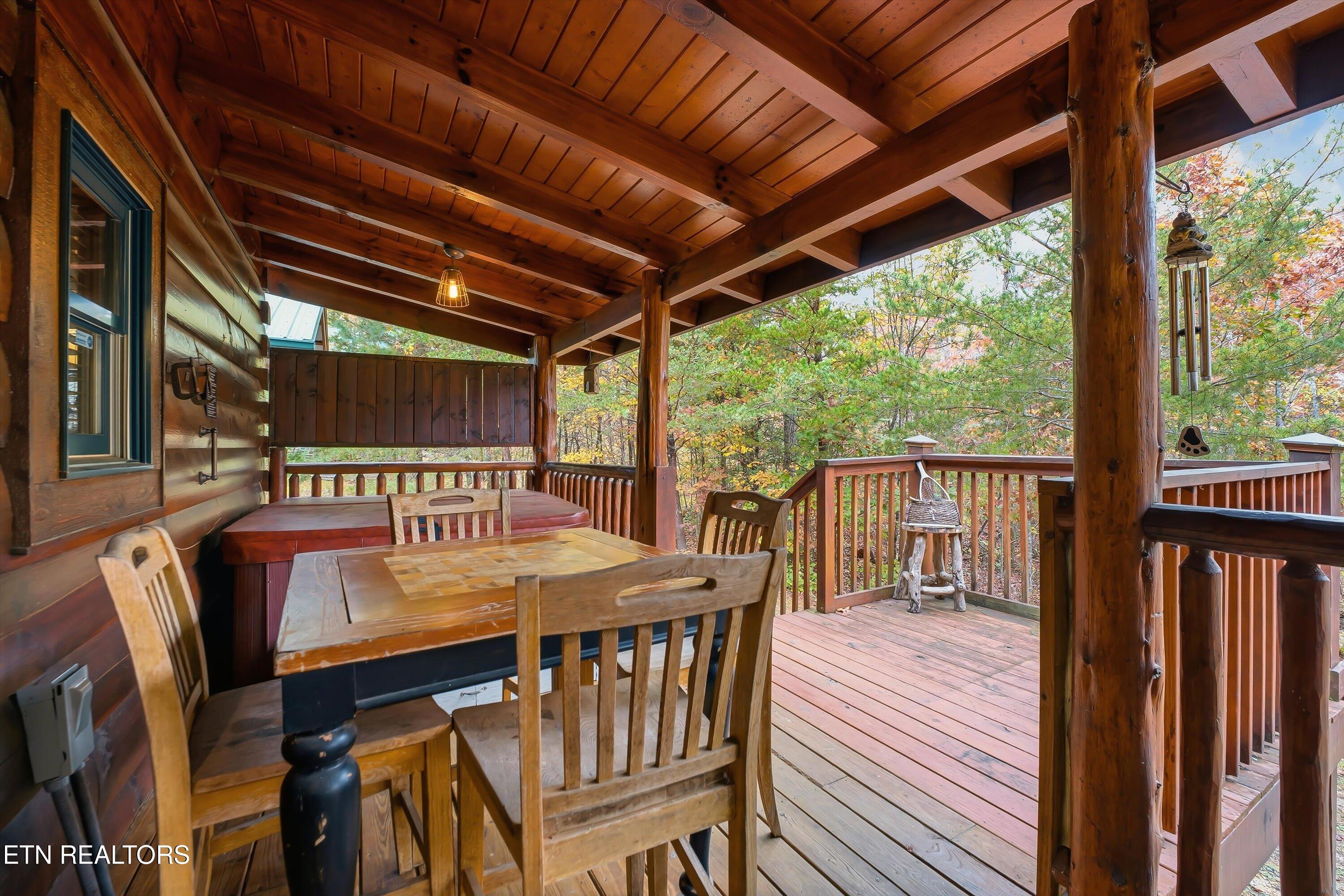 2752 Murray Ridge Rd Property Photo 22