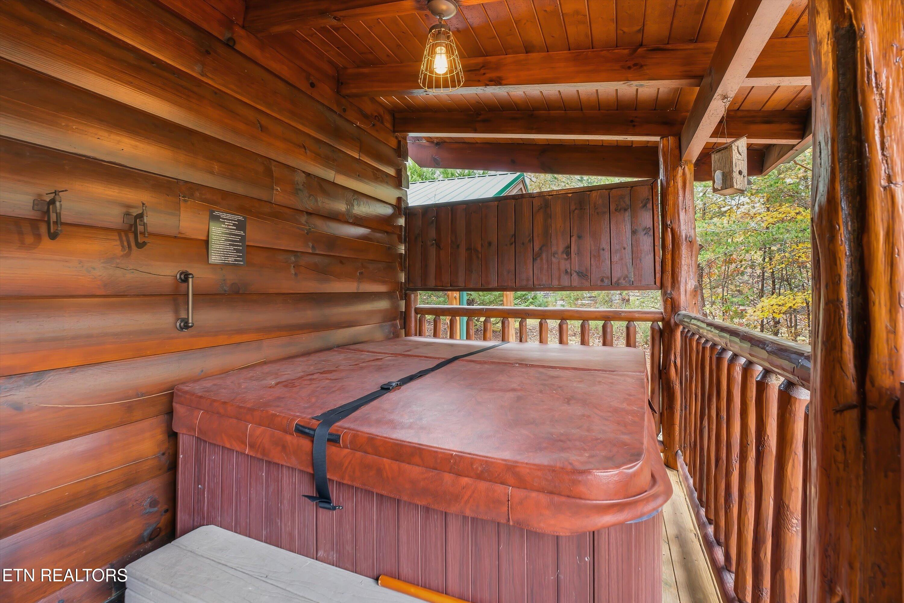 2752 Murray Ridge Rd Property Photo 23