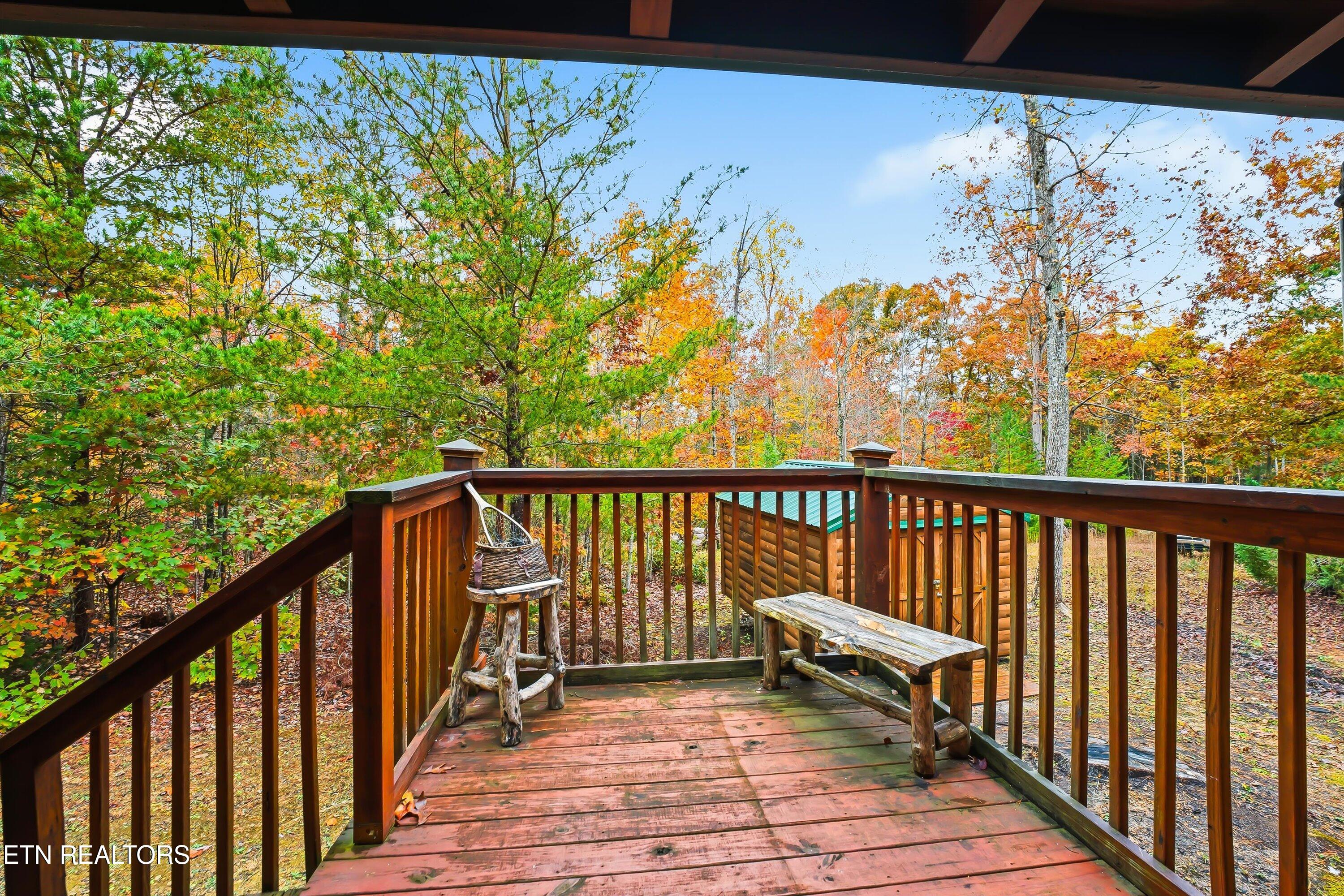 2752 Murray Ridge Rd Property Photo 25