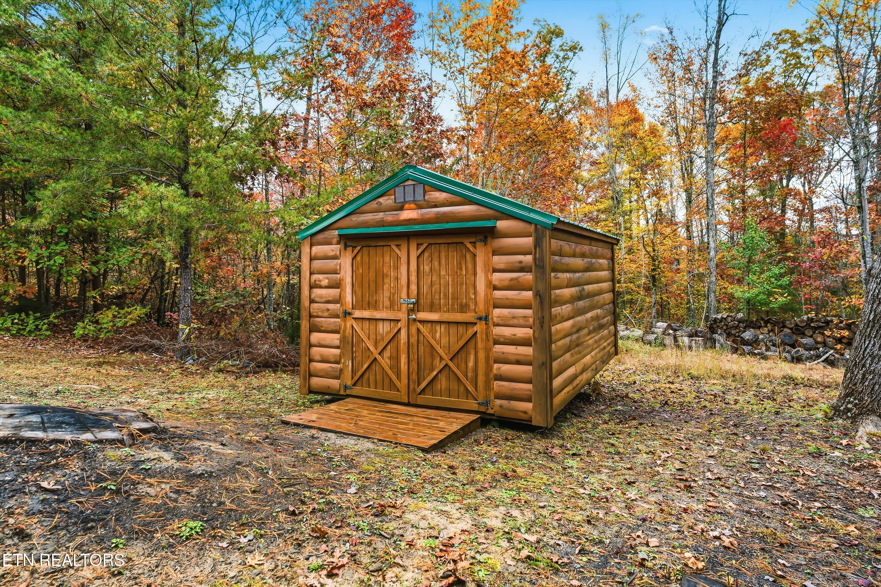 2752 Murray Ridge Rd Property Photo 26