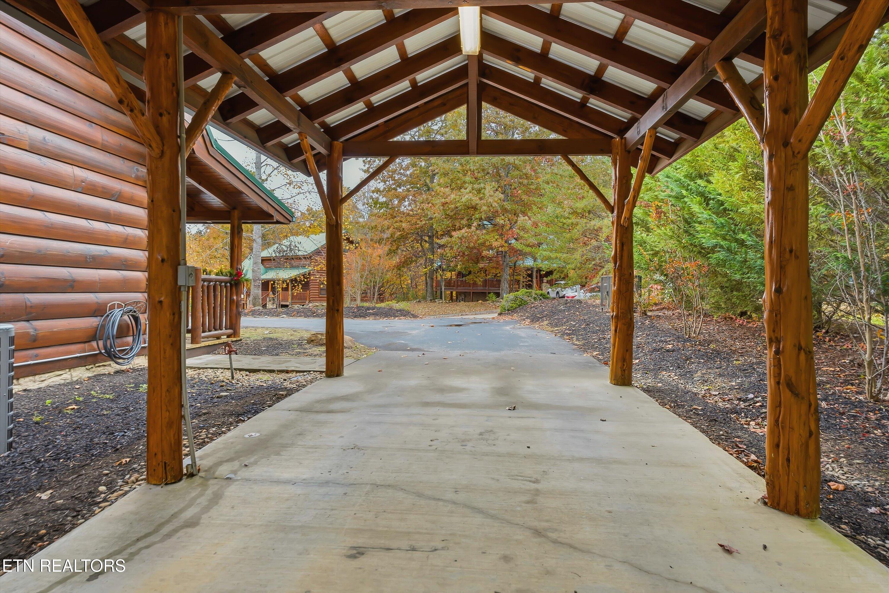 2752 Murray Ridge Rd Property Photo 27