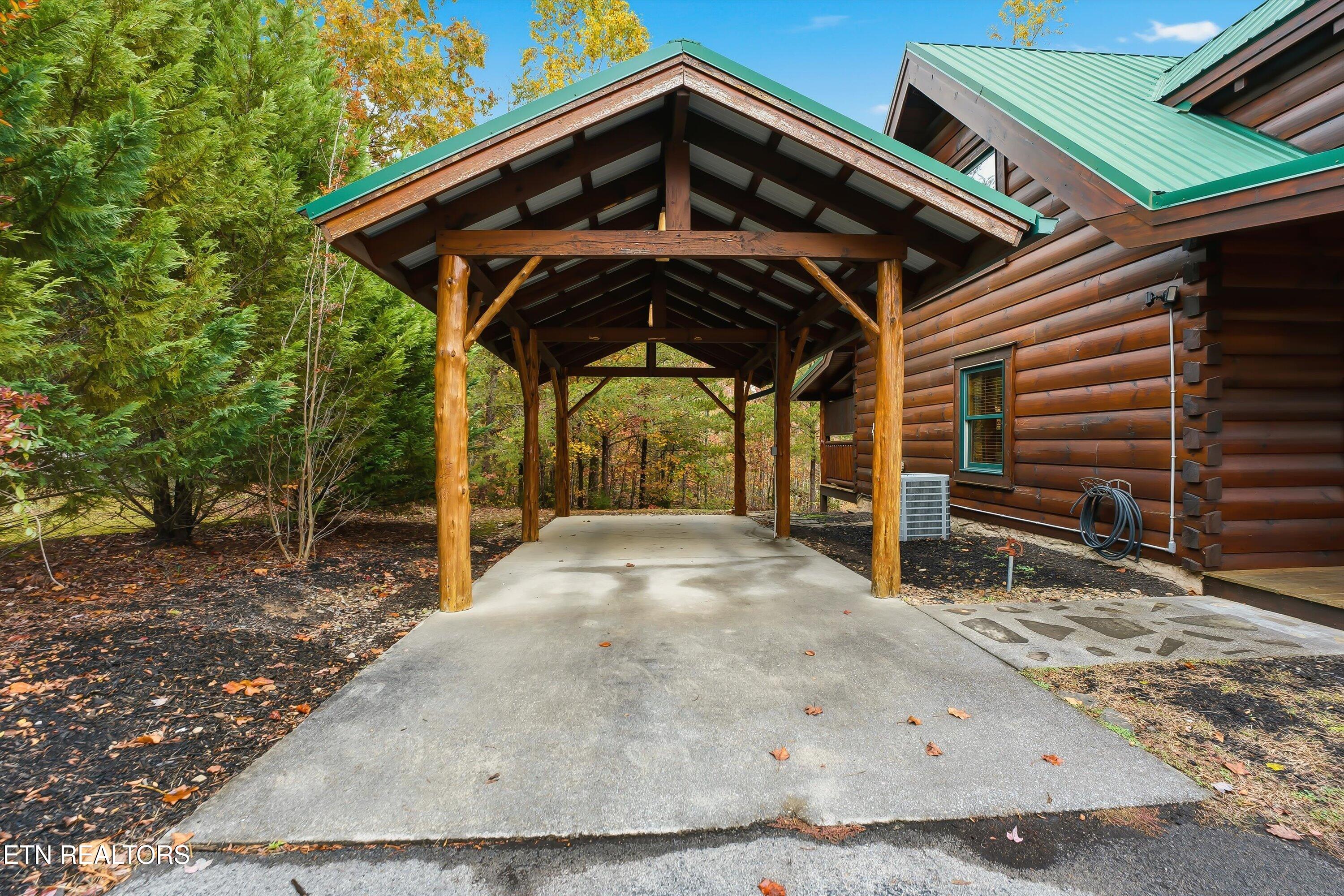 2752 Murray Ridge Rd Property Photo 28