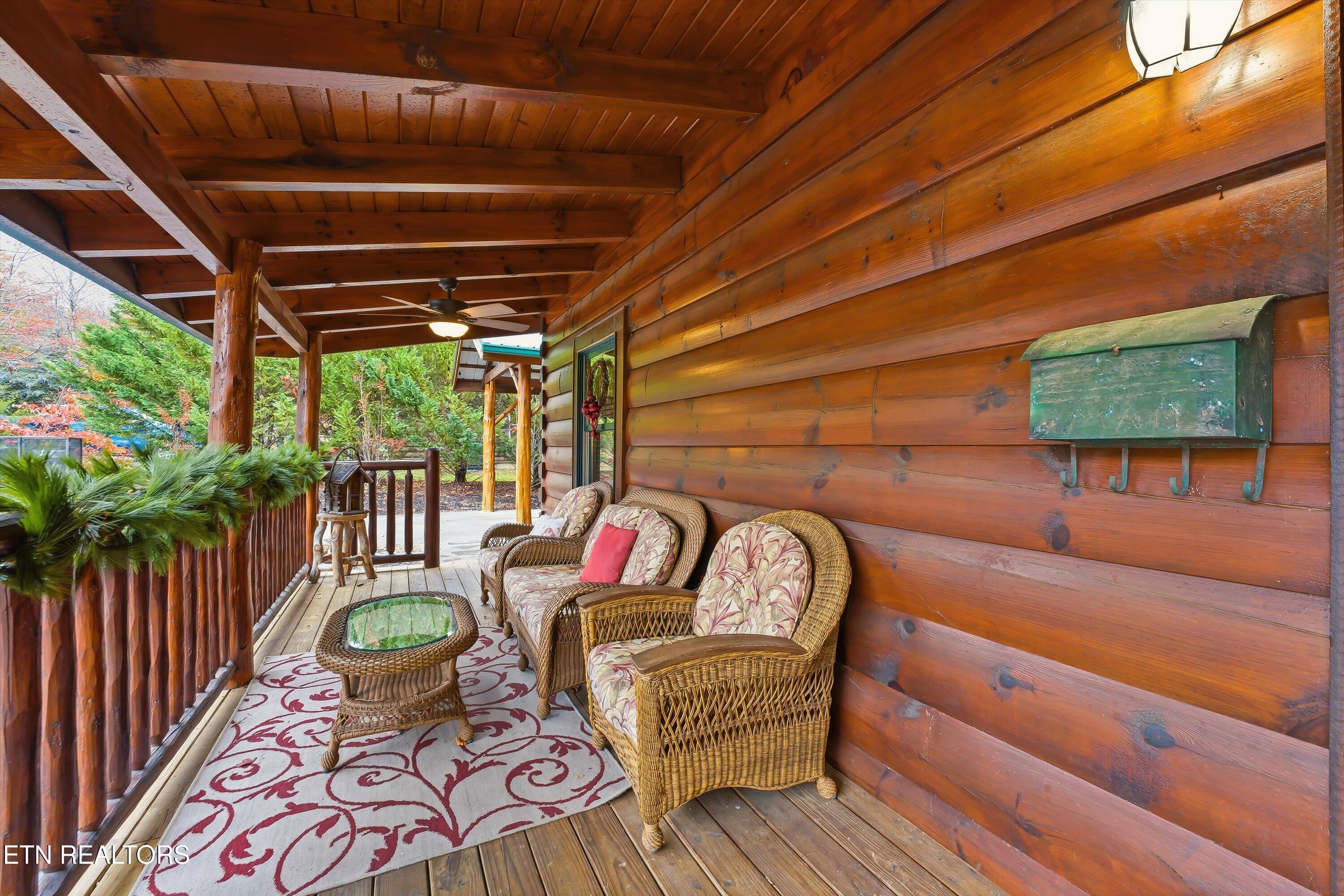 2752 Murray Ridge Rd Property Photo 29