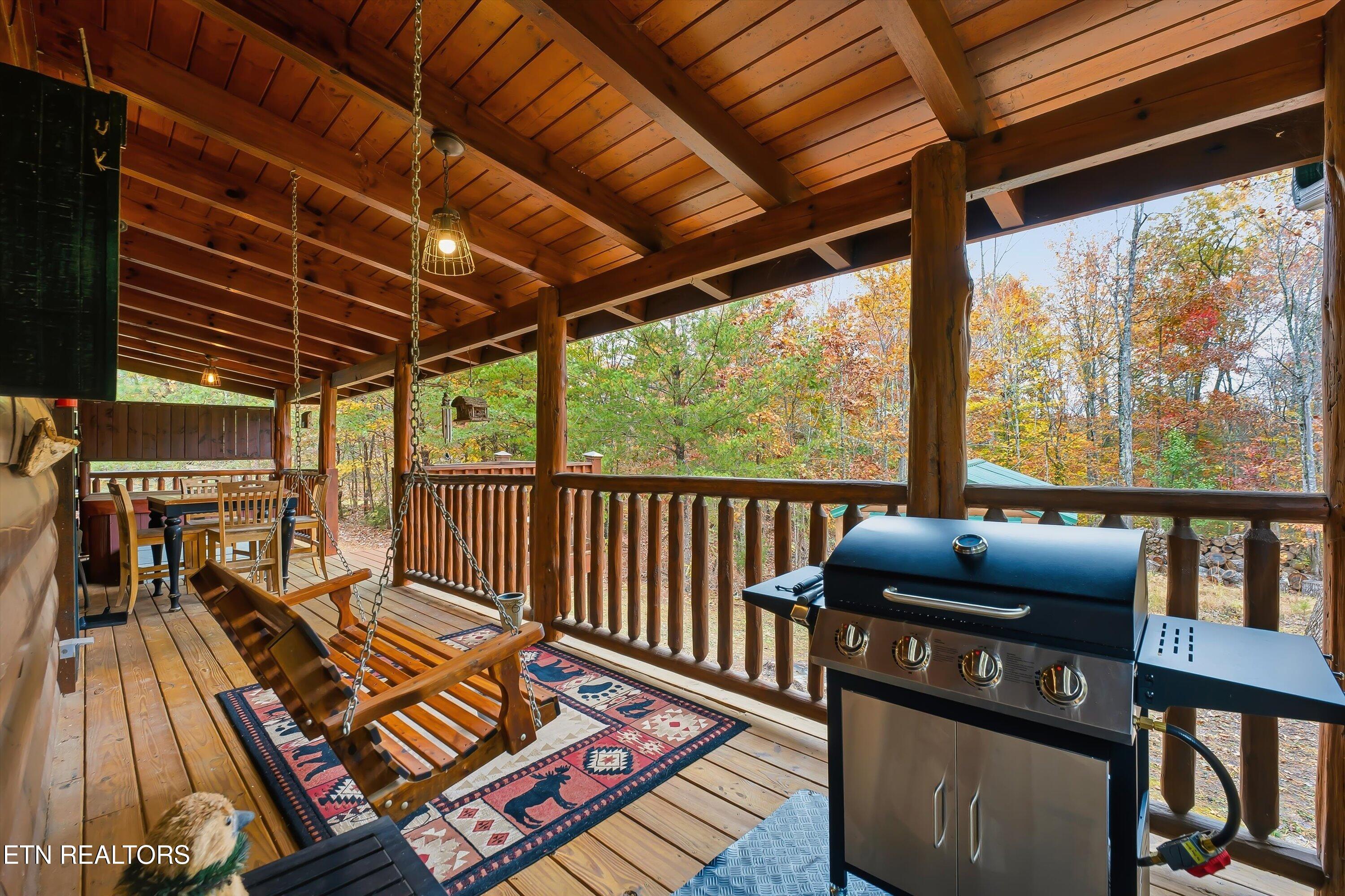 2752 Murray Ridge Rd Property Photo 31