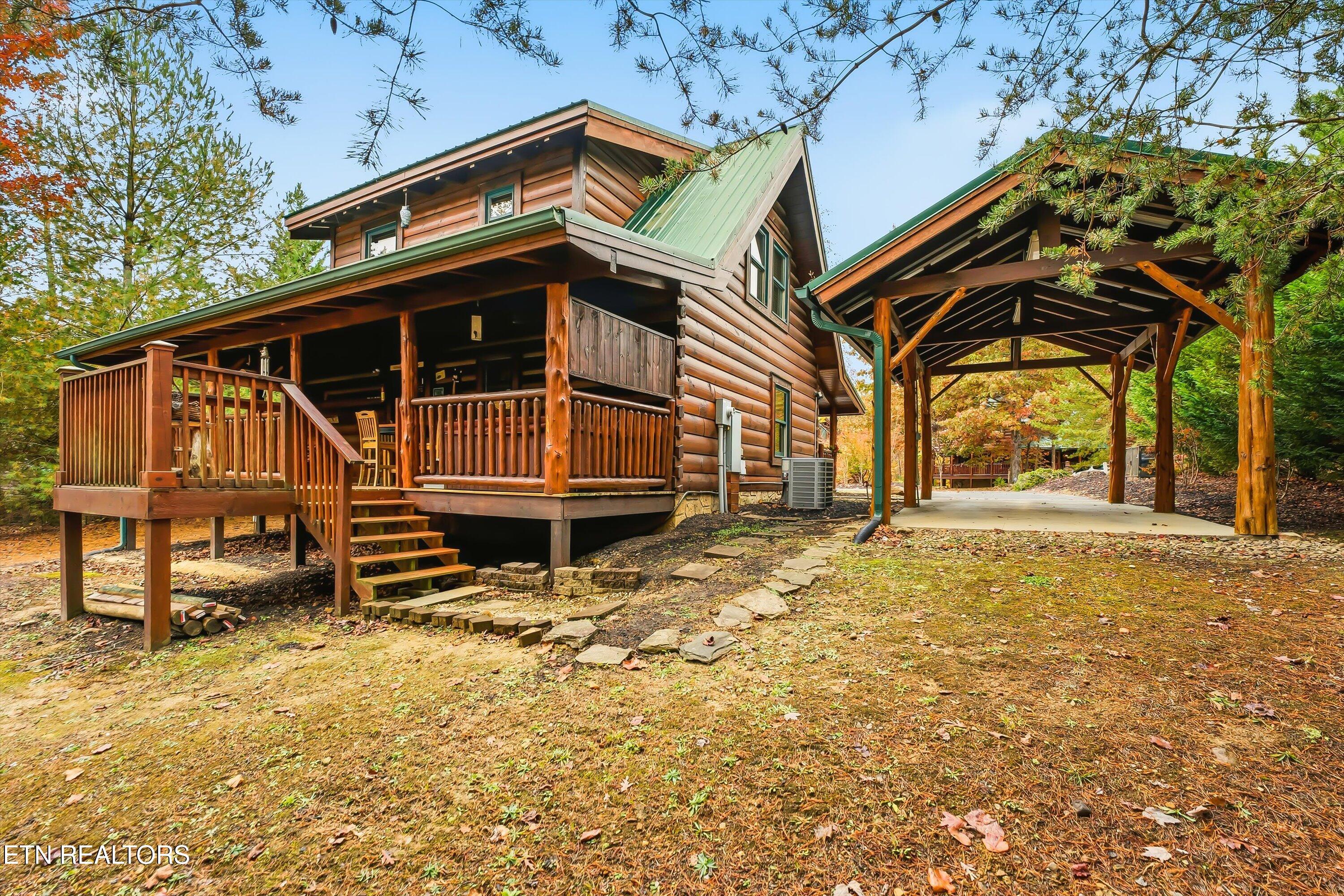 2752 Murray Ridge Rd Property Photo 34