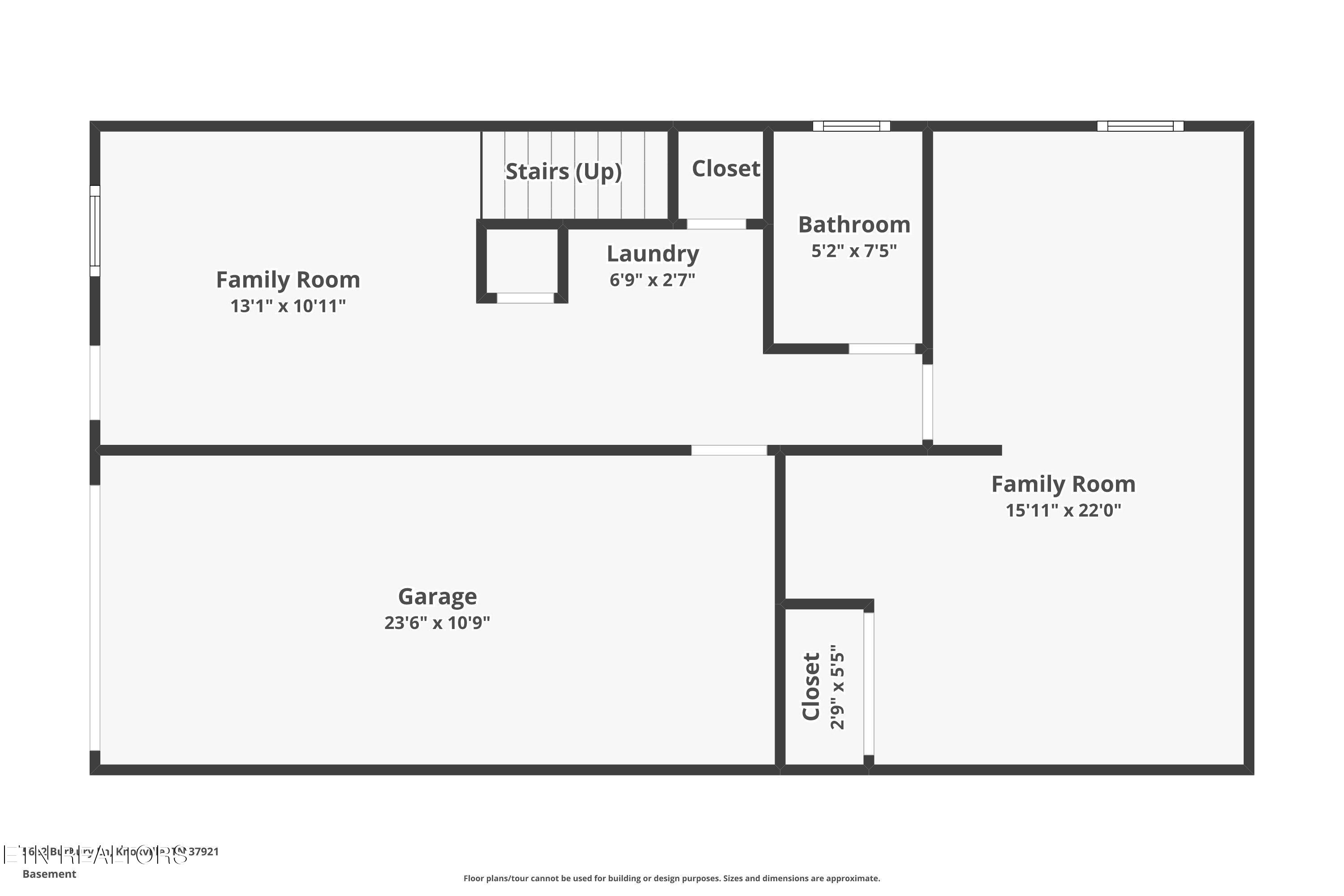 5622 Burbury Lane Property Photo 12