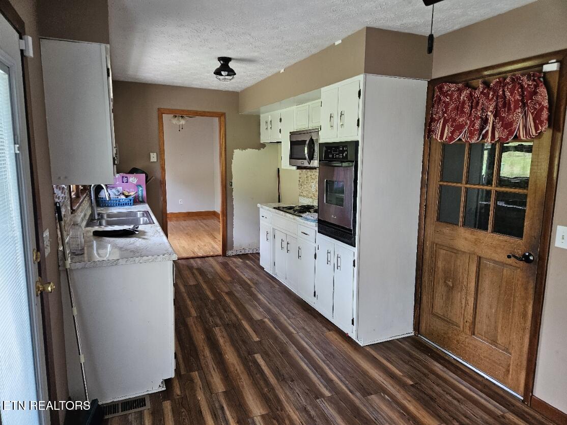 516 Cumberland Estates Rd Property Photo 5