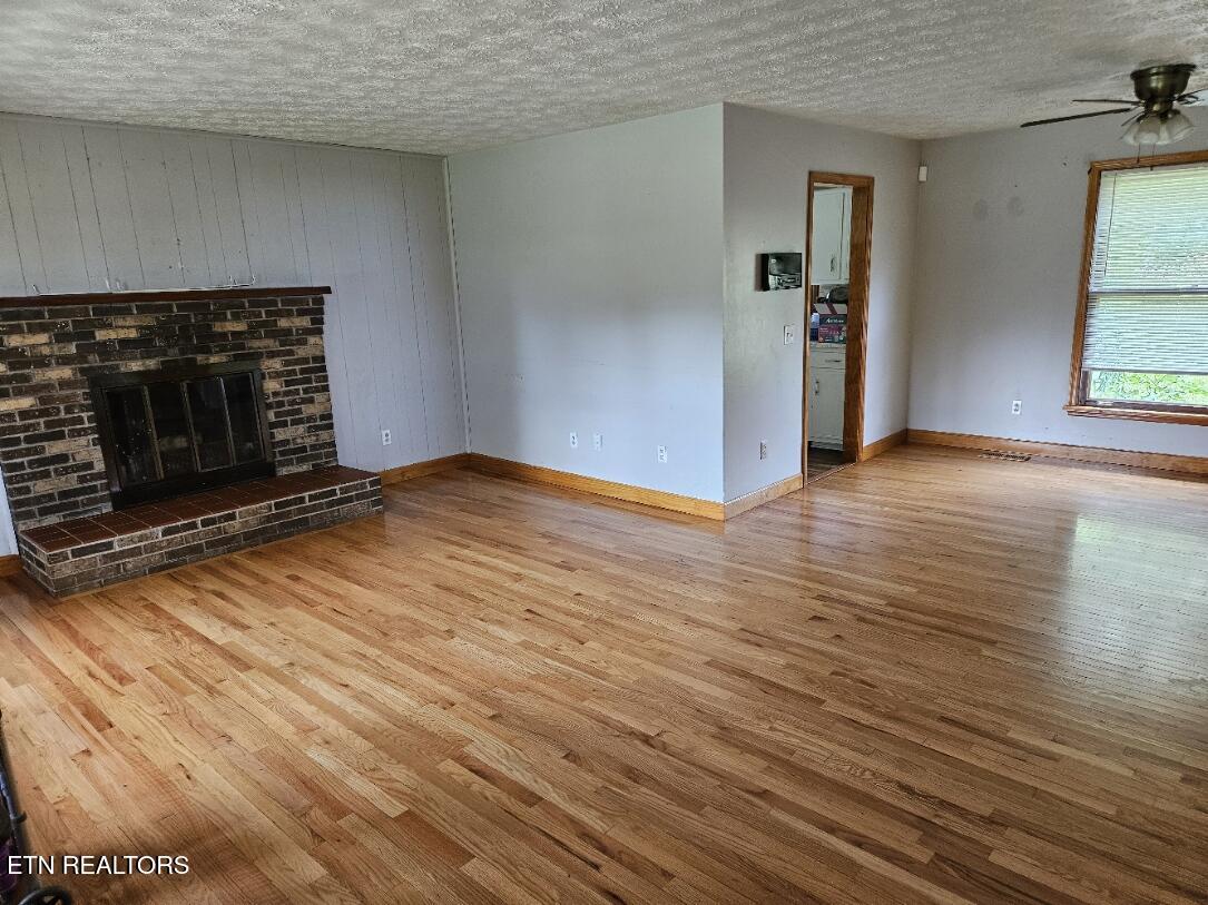 516 Cumberland Estates Rd Property Photo 6